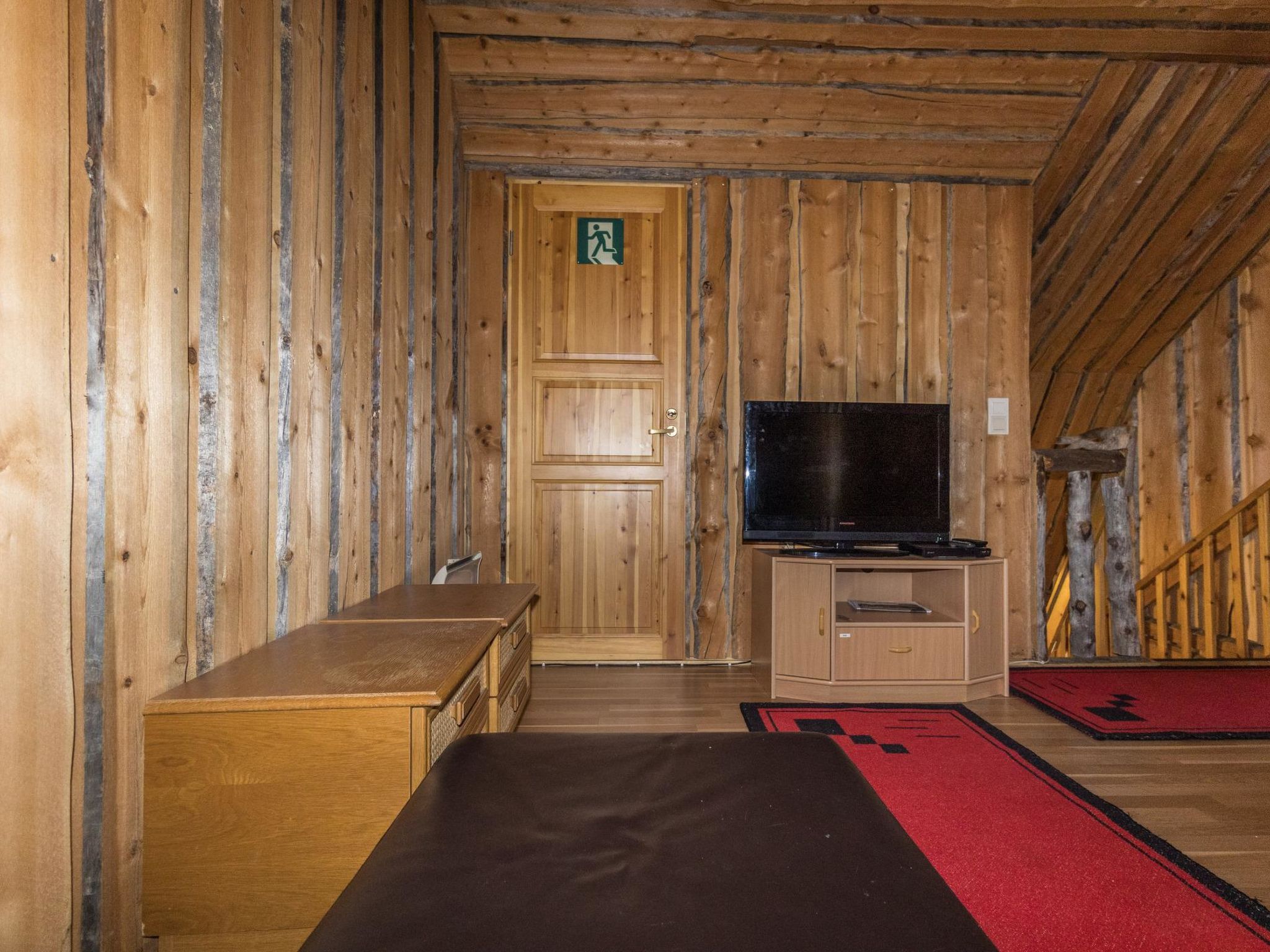 Photo of Örtsylä a