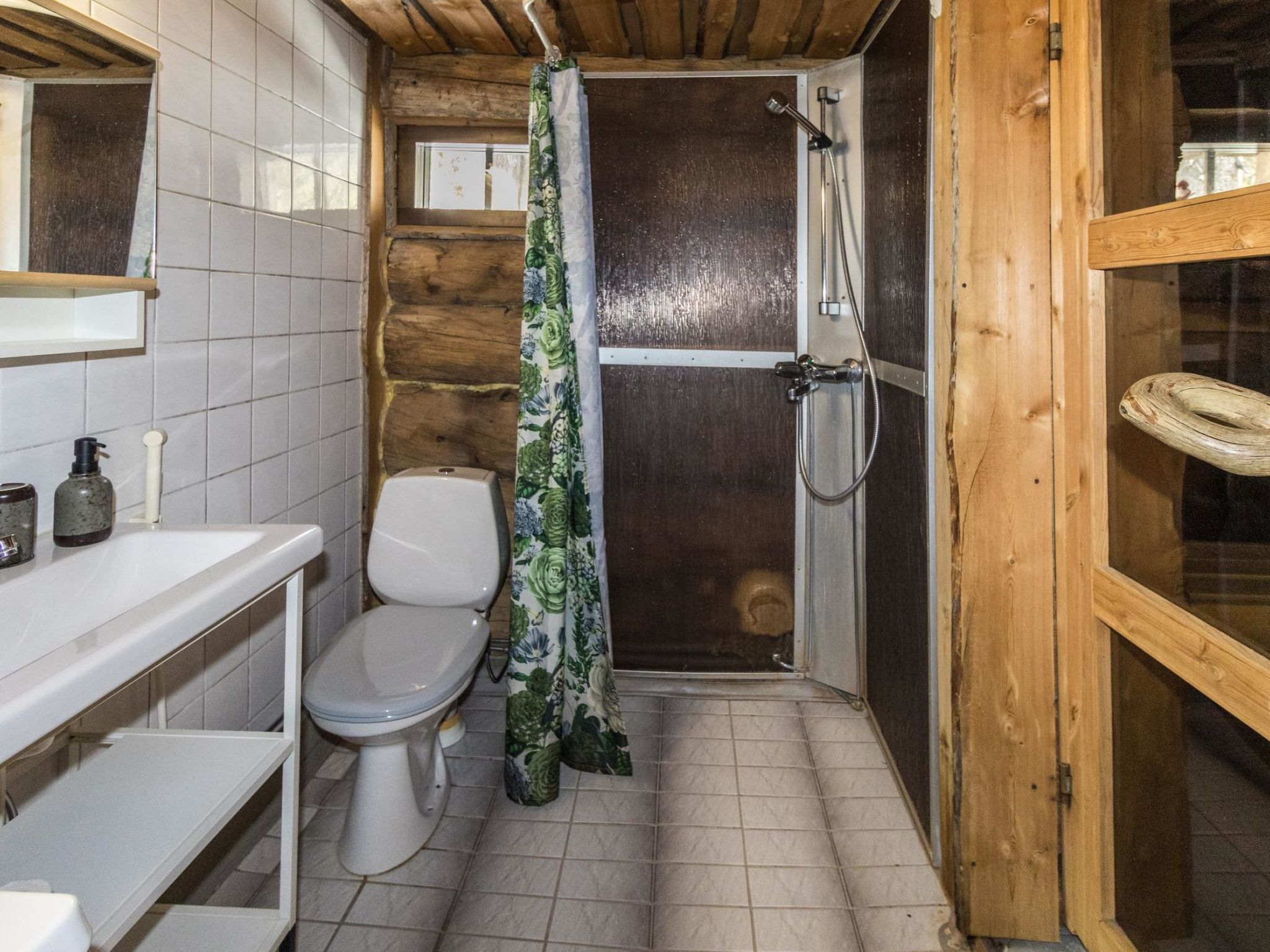 Photo of Örtsylä a