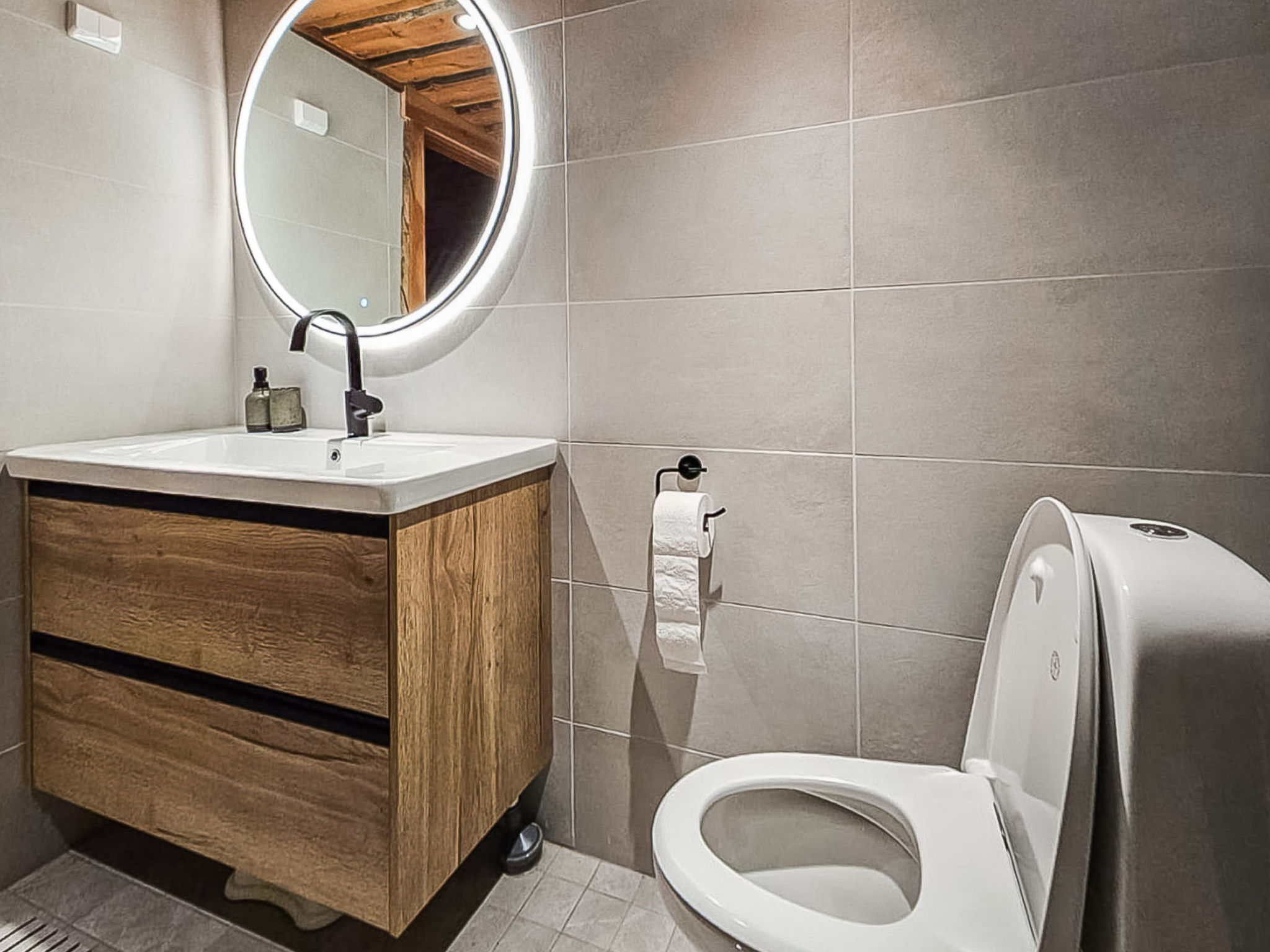 Photo of Örtsylä a