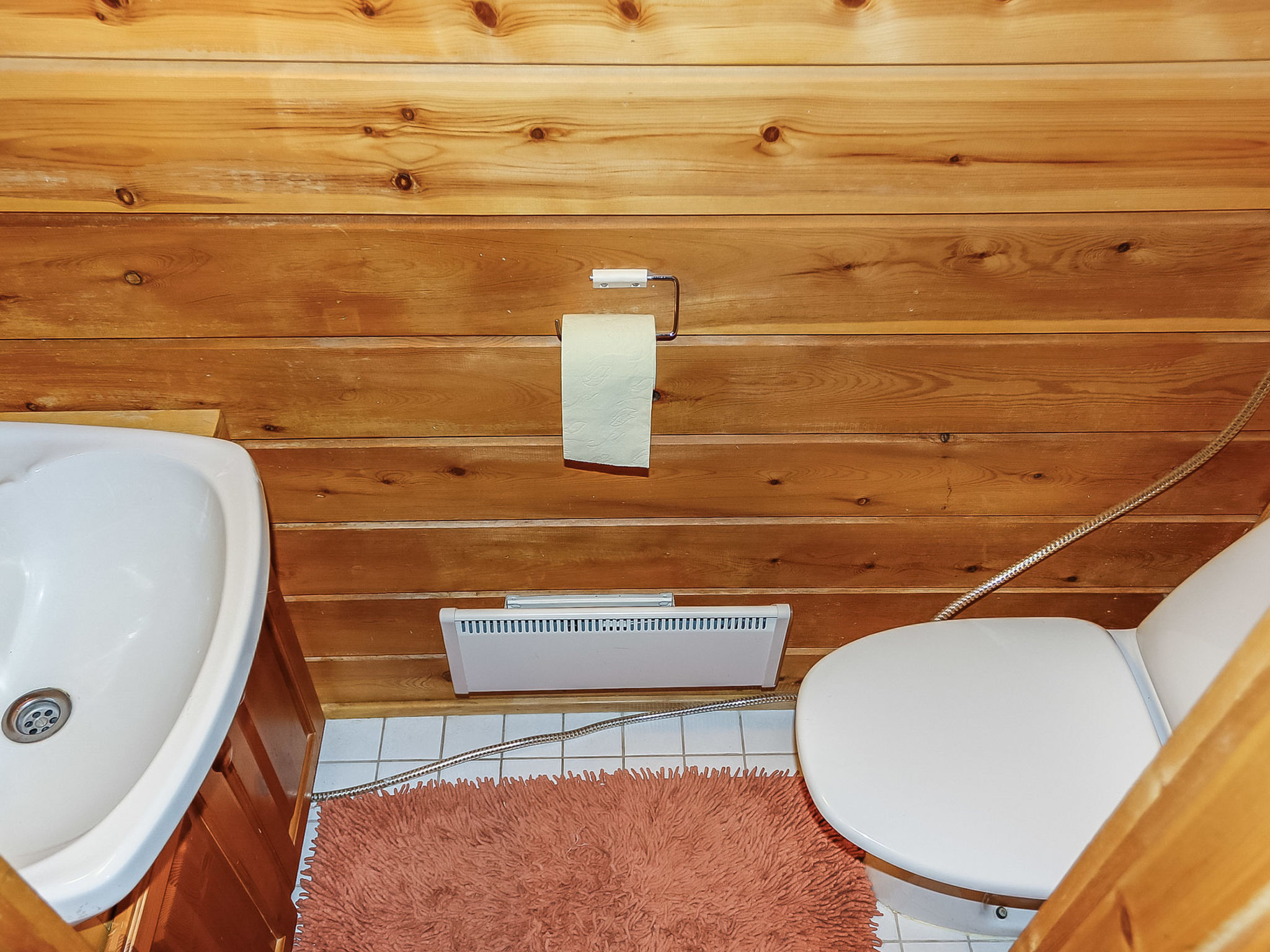 Maison Sallanrinne b – Intérieur, photo 14 sur 46