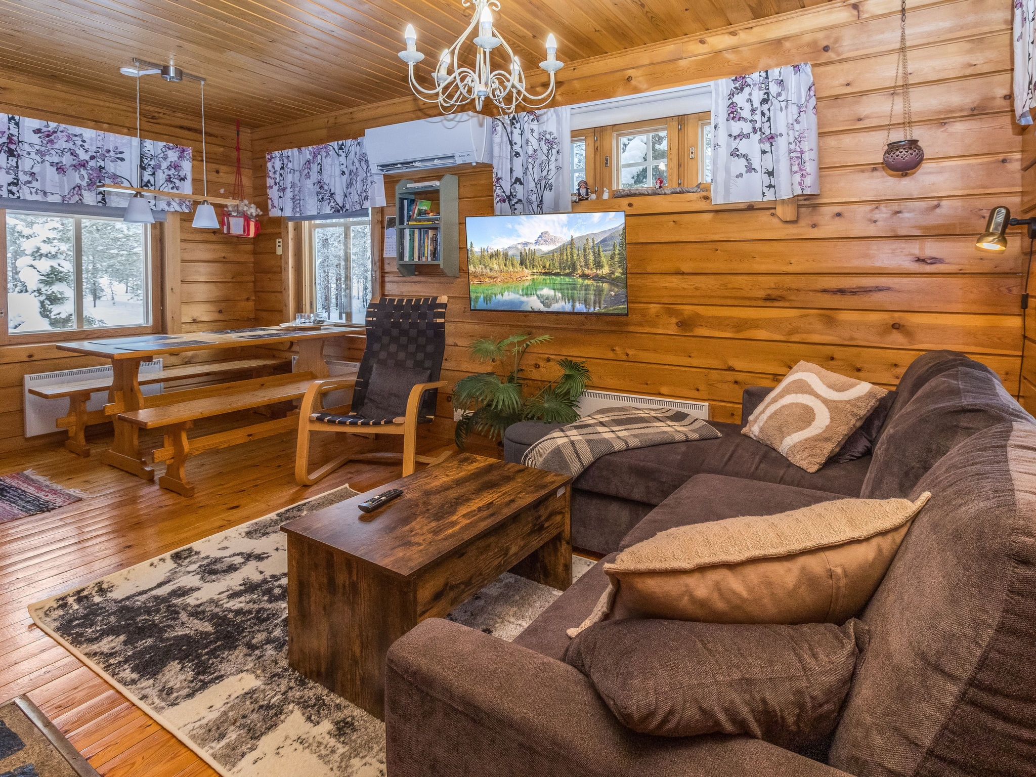 Photo of Sallanrinne b