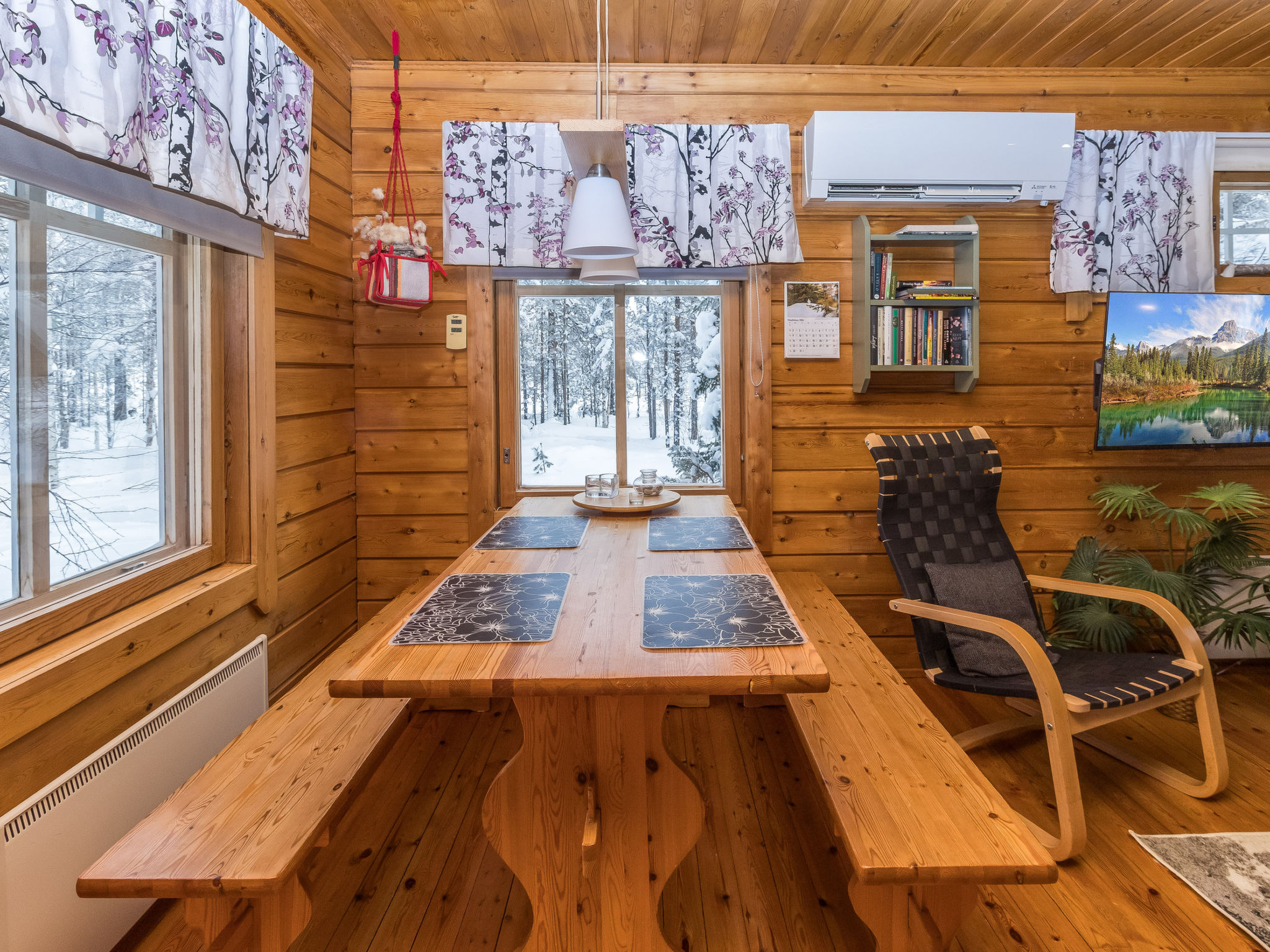 Photo of Sallanrinne b