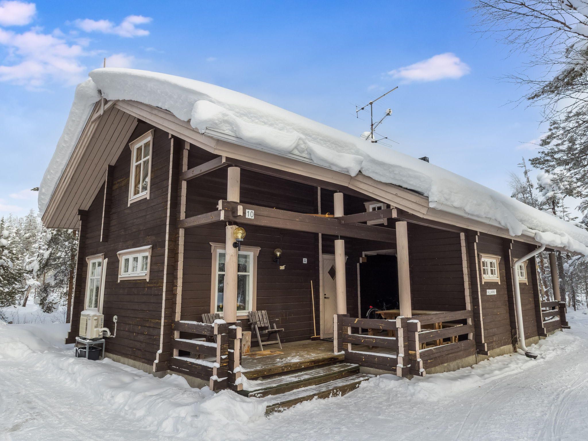 Photo of Sallanrinne b