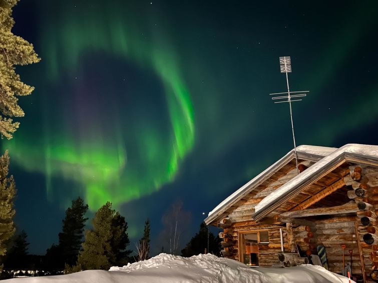 Photo of Sallanhelmi a2