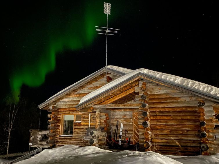 Photo of Sallanhelmi a2