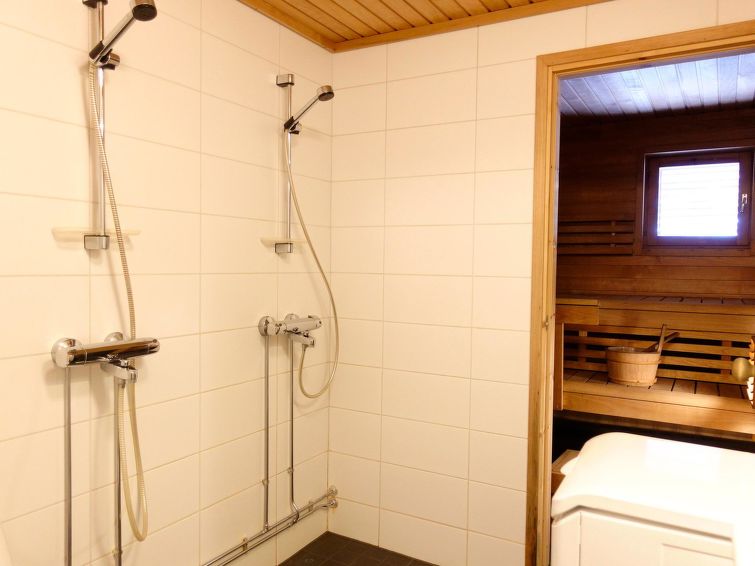 Photo of Sallanhelmi a2