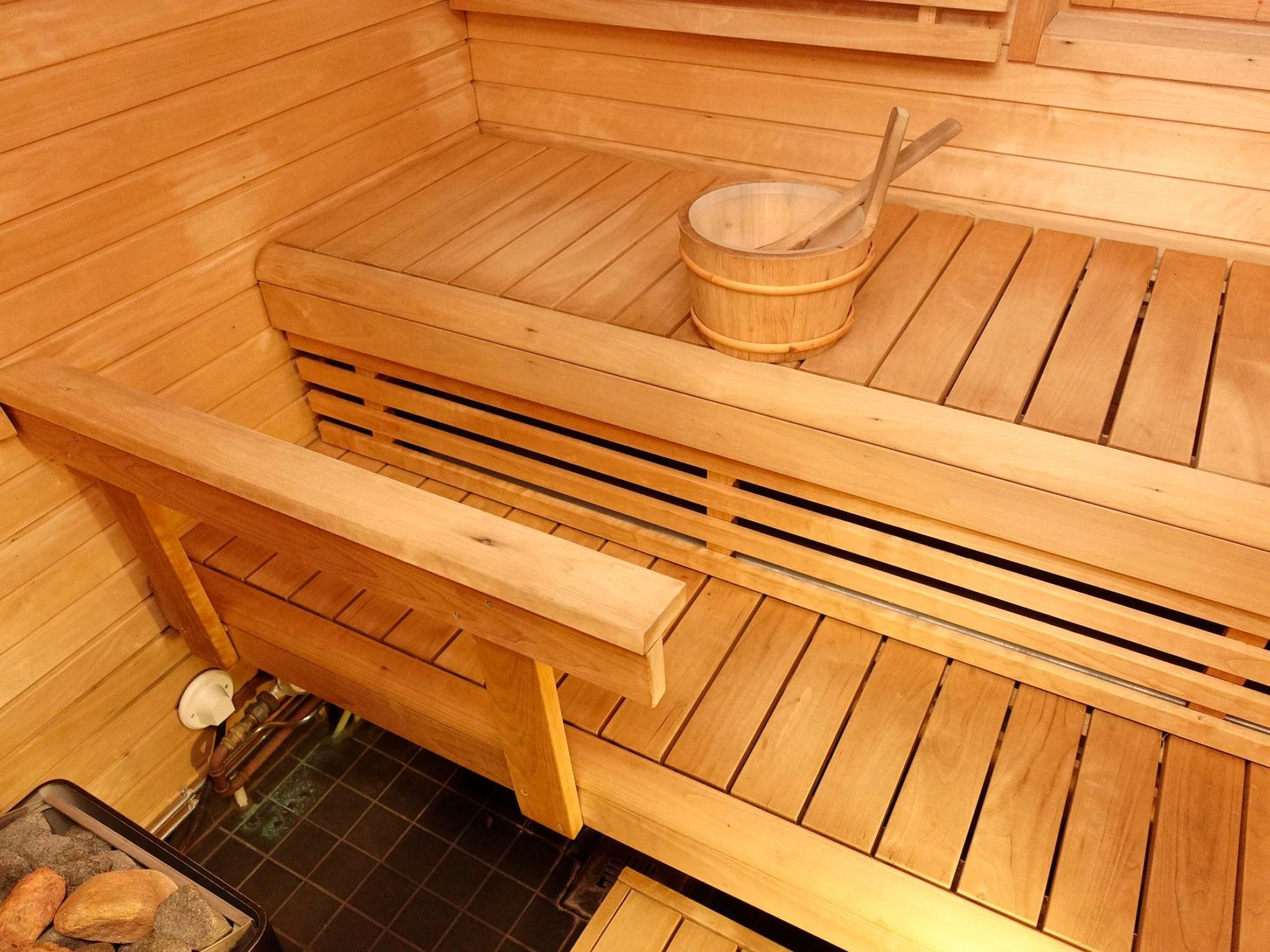 Sallanhelmi a2-Binnen