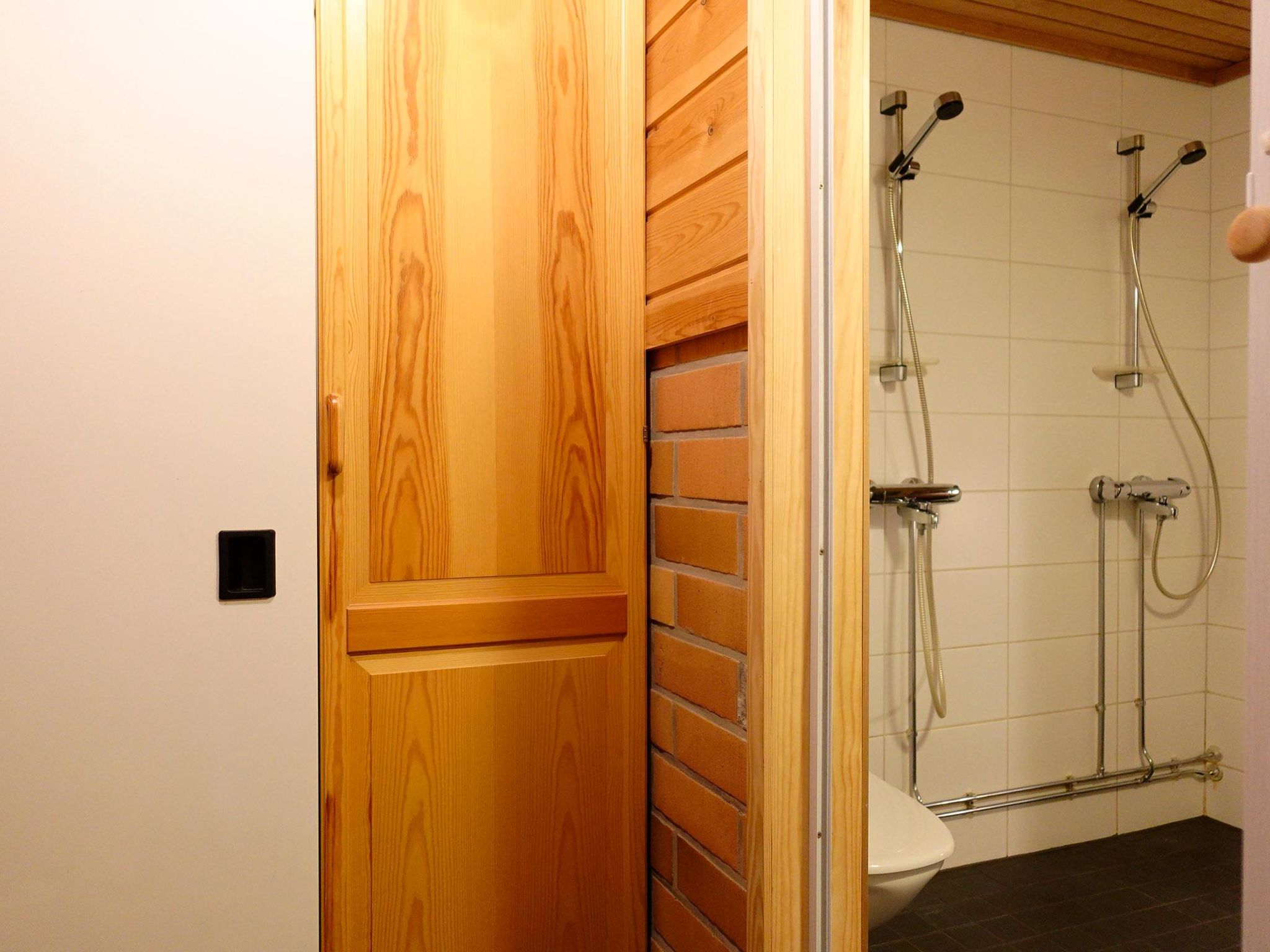 Sallanhelmi a2-Binnen