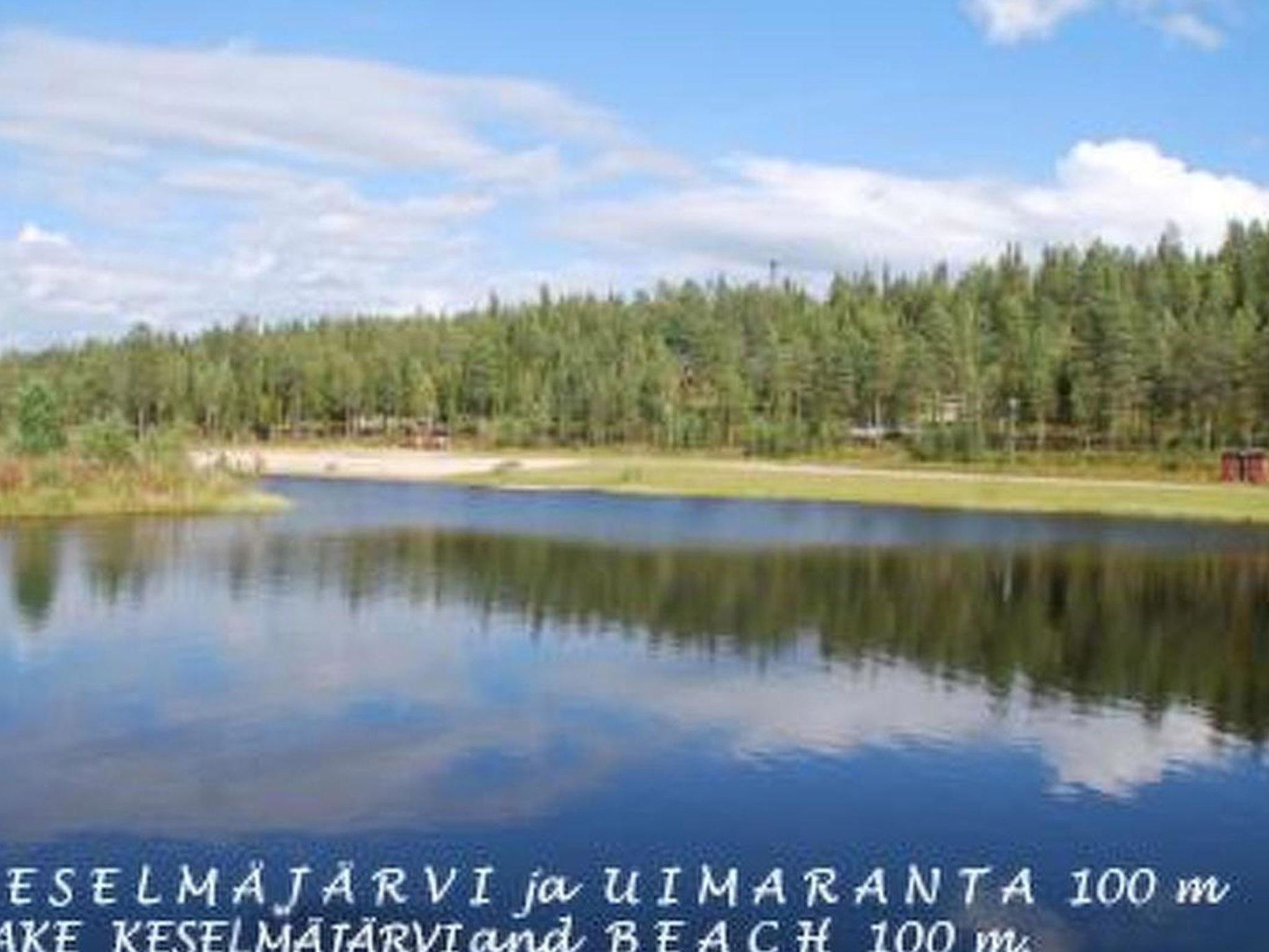 Sallanhelmi a2-Binnen