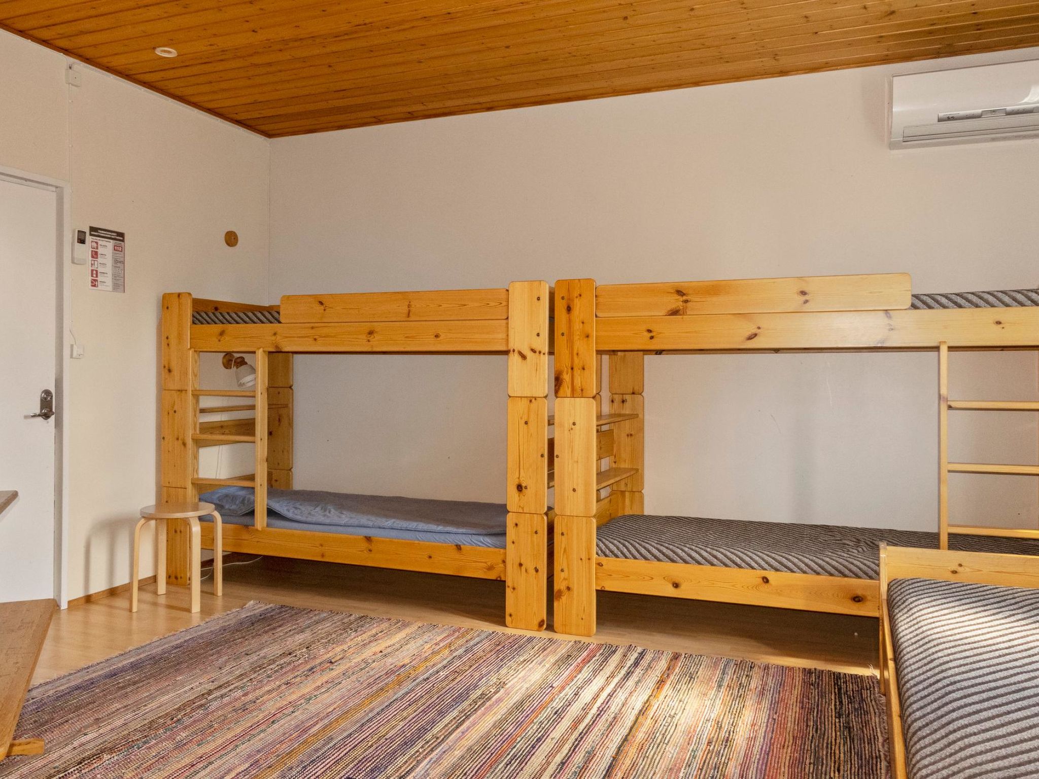 Photo of Kinttaanpirtti