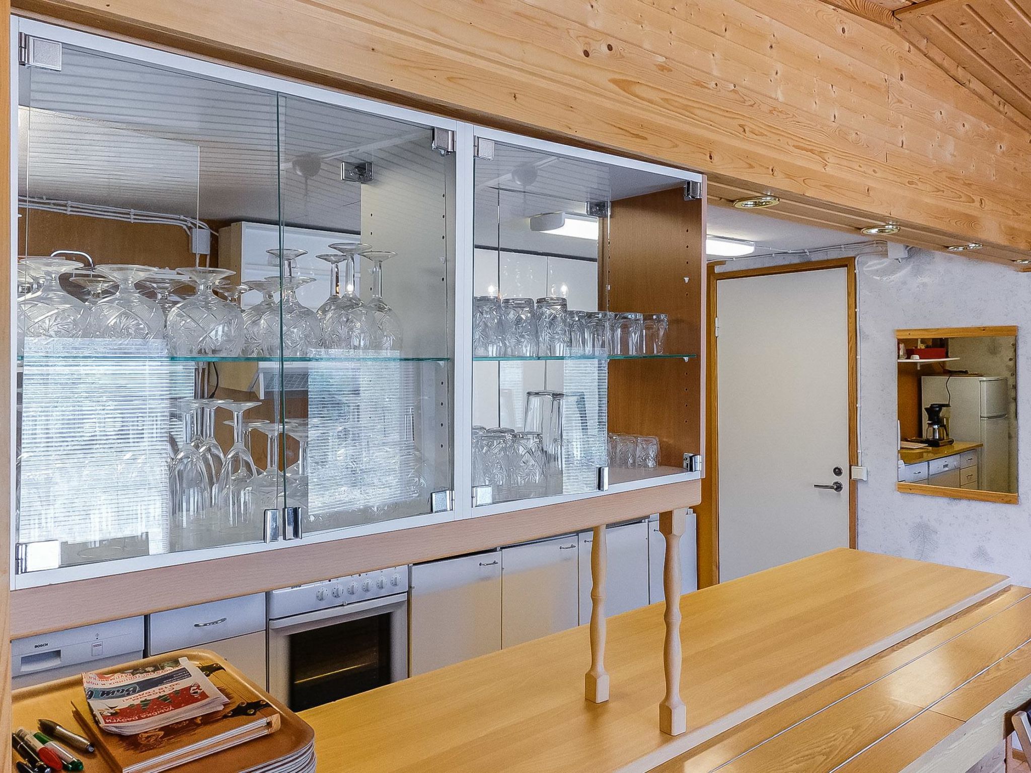 Photo of Itätullinkievari