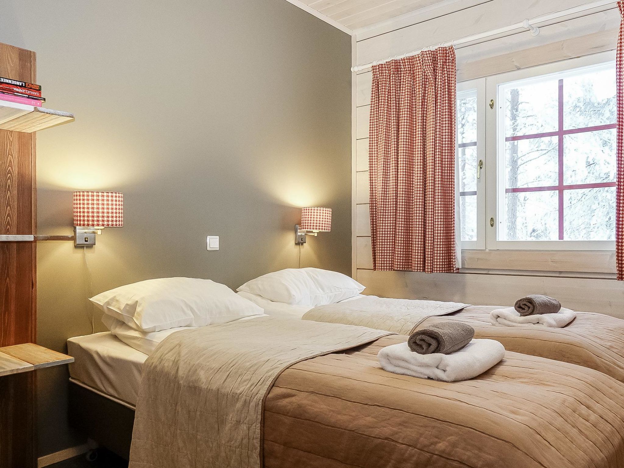 Photo of Sallan panparkstie 14 b