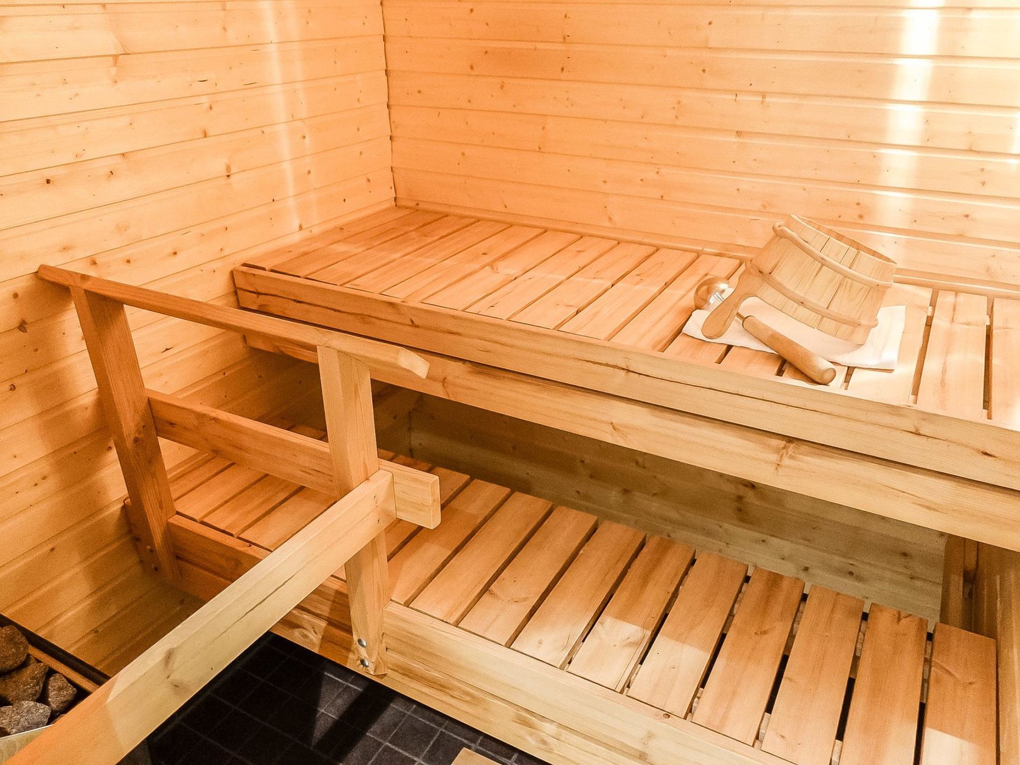 Photo of Sallan panparkstie 14 b