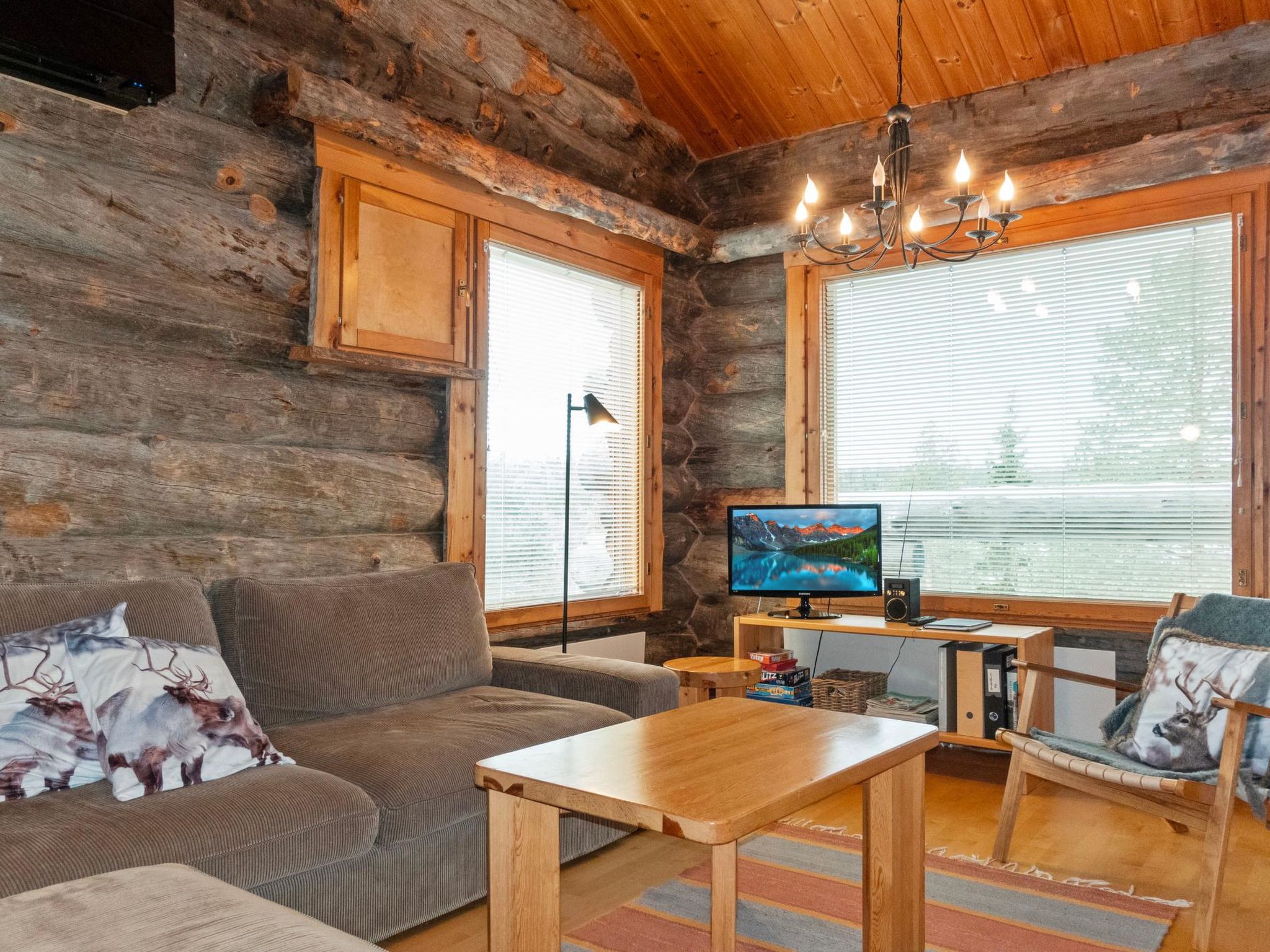 Photo of Sallanhelmi e2