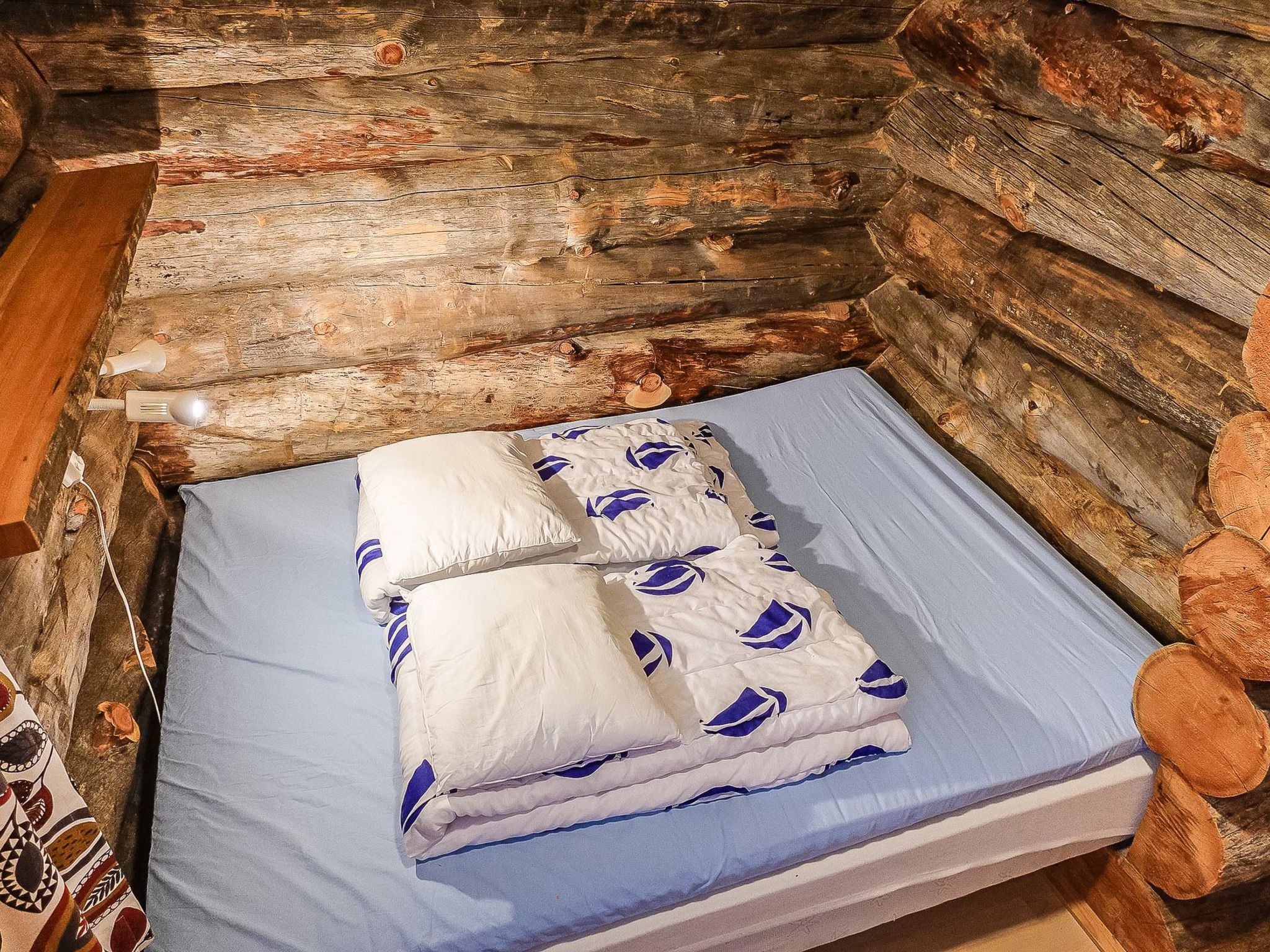 Photo of Sallanhelmi e2