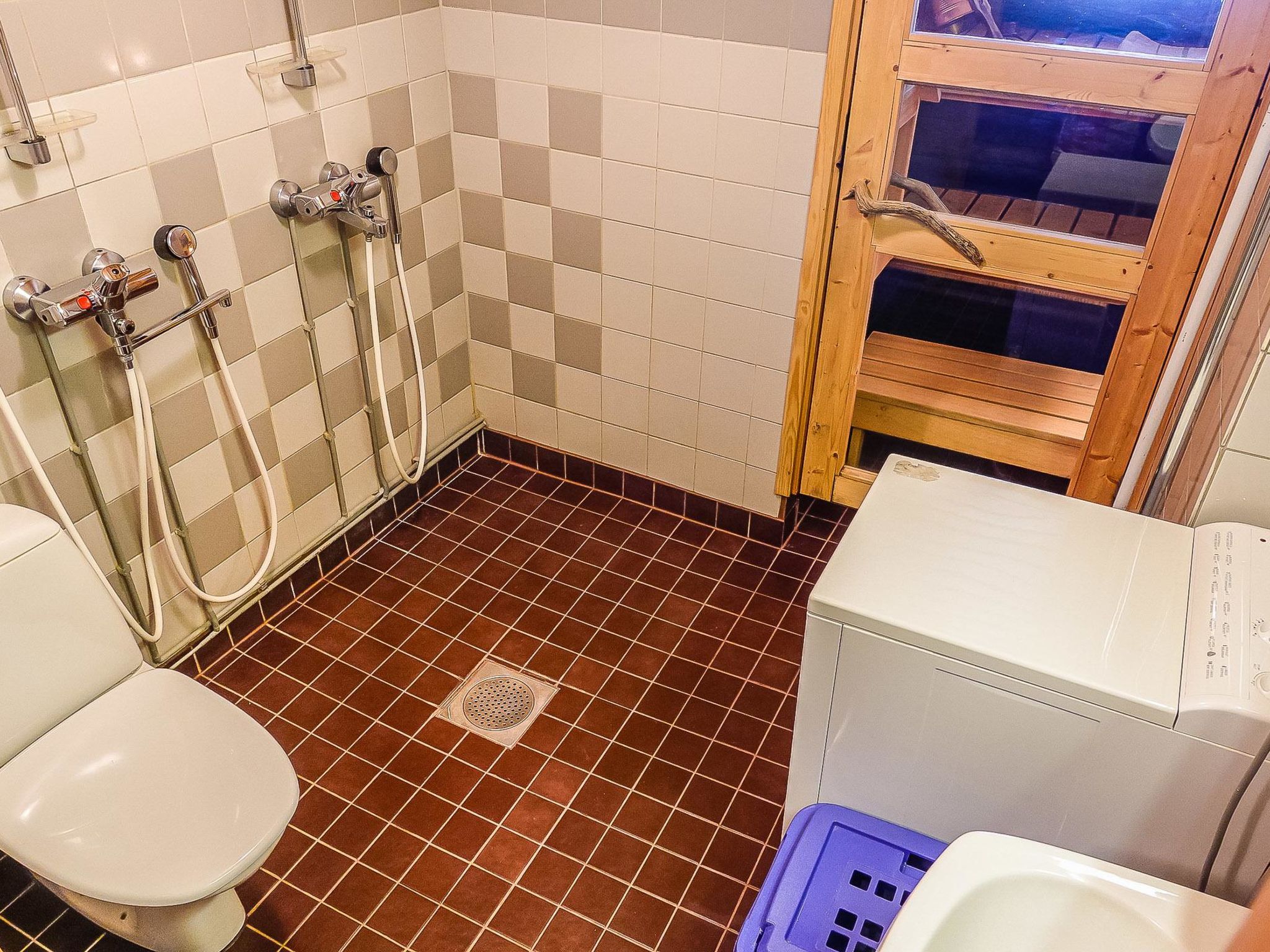 Photo of Sallanhelmi e2