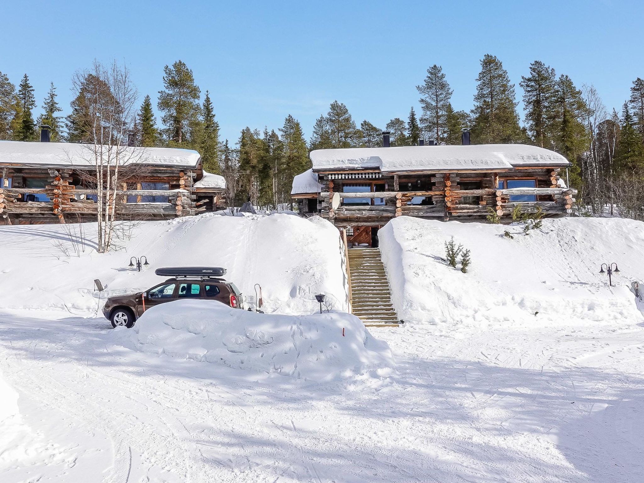 Photo of Sallanhelmi e2