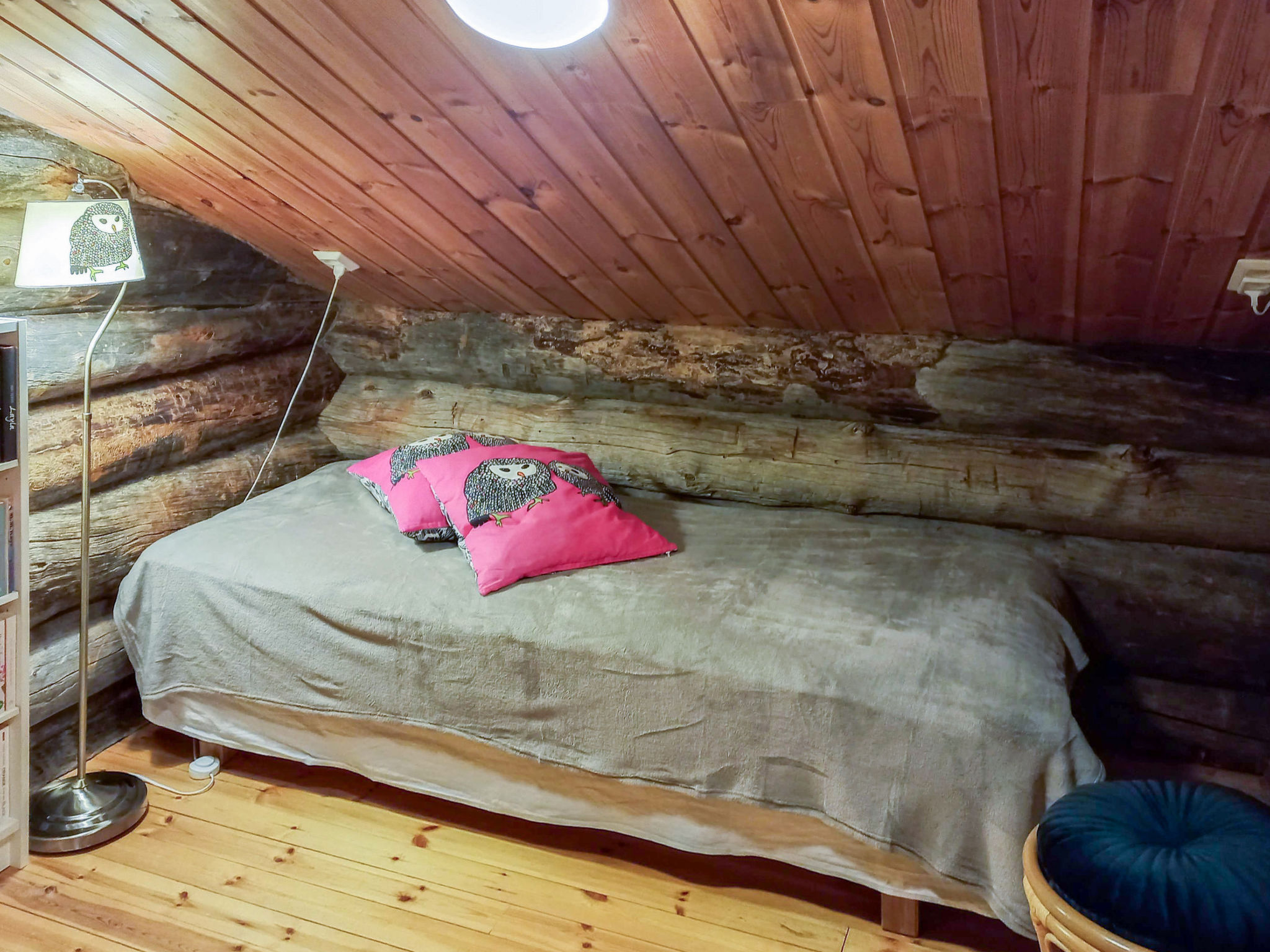 Photo of Sallanhelmi e2