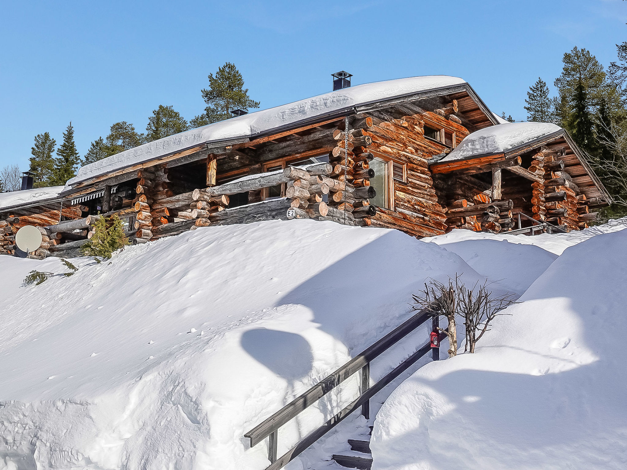 Photo of Sallanhelmi e2