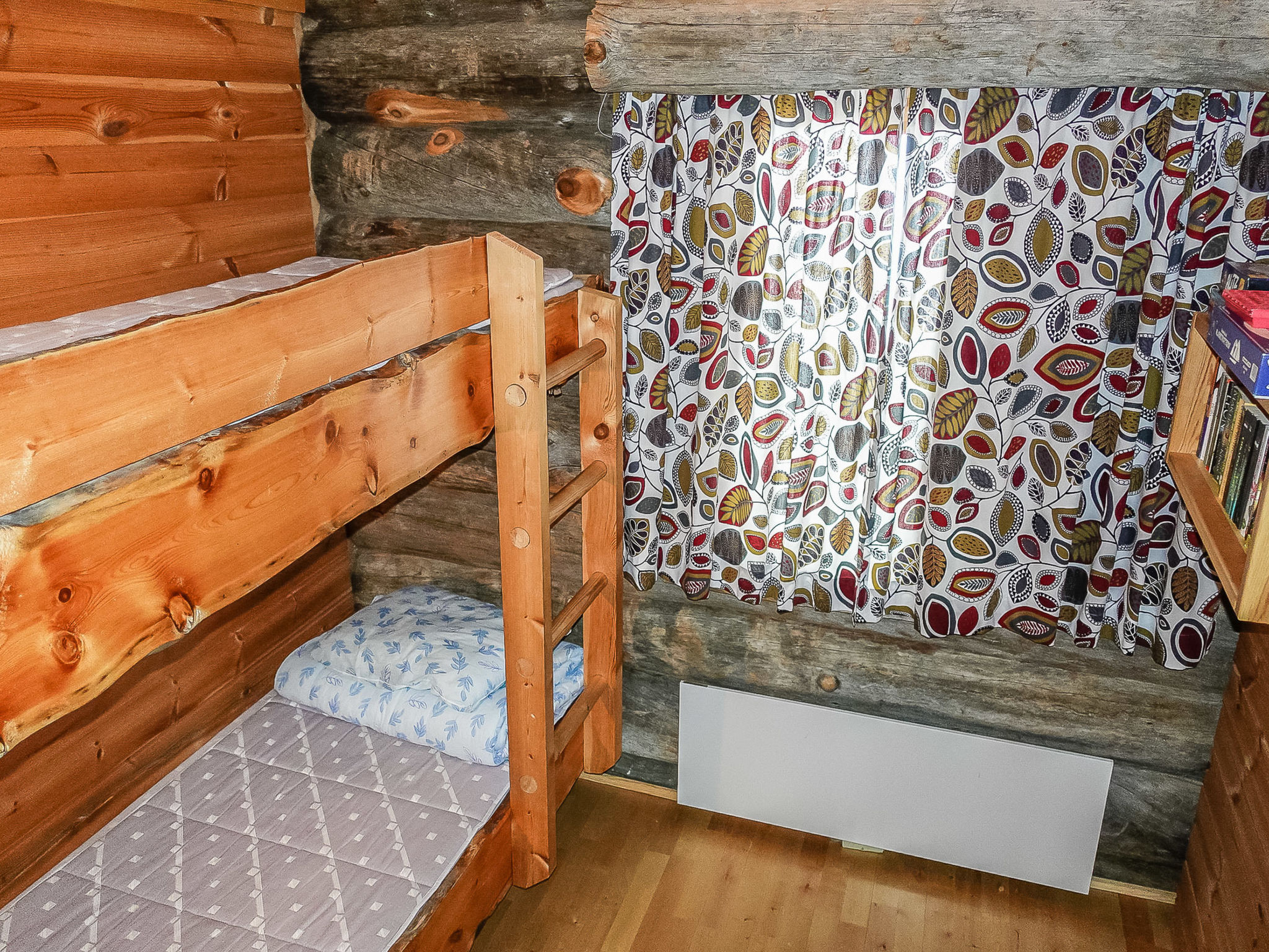 Appartement Sallanhelmi e2 – Intérieur, photo 13 sur 52