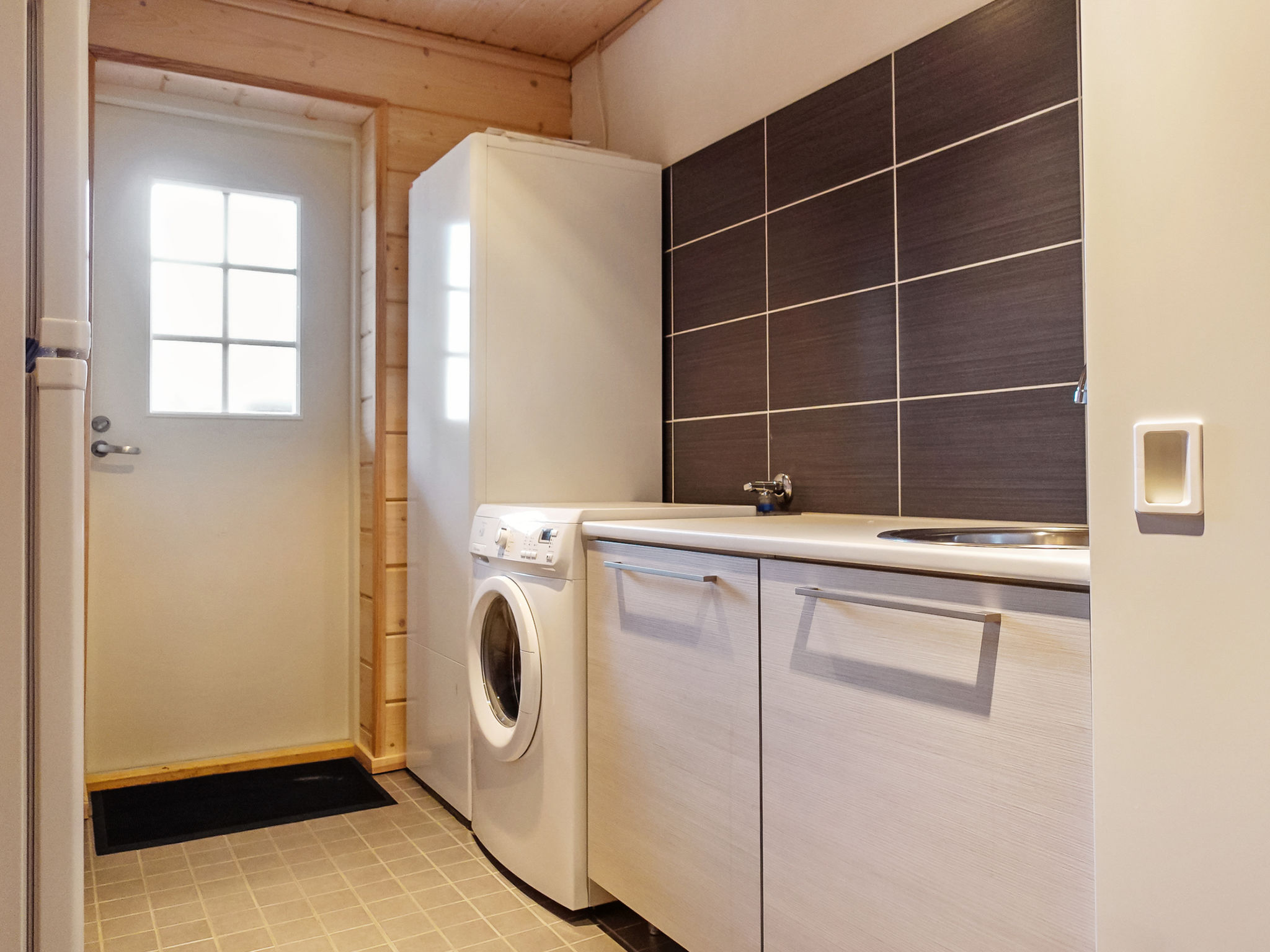 Maison Lux iii – Intérieur, photo 23 sur 66