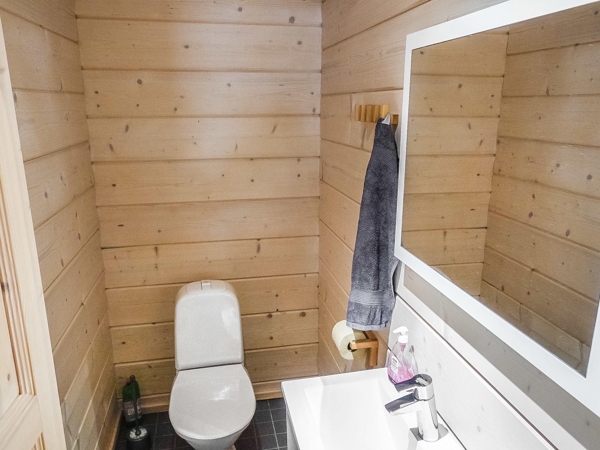 Maison Lux iii – Intérieur, photo 25 sur 66