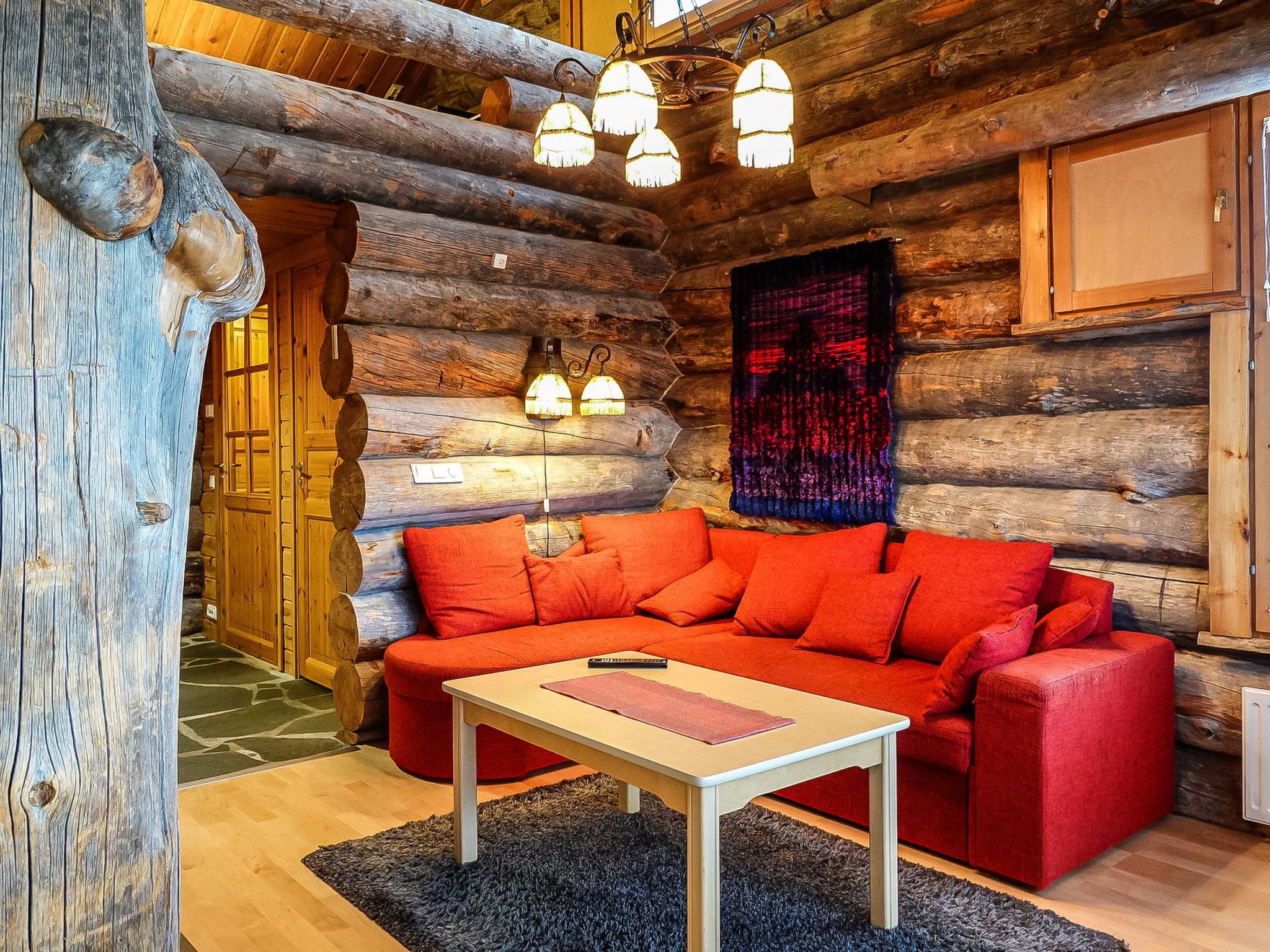 Photo of Sallanhelmi c2