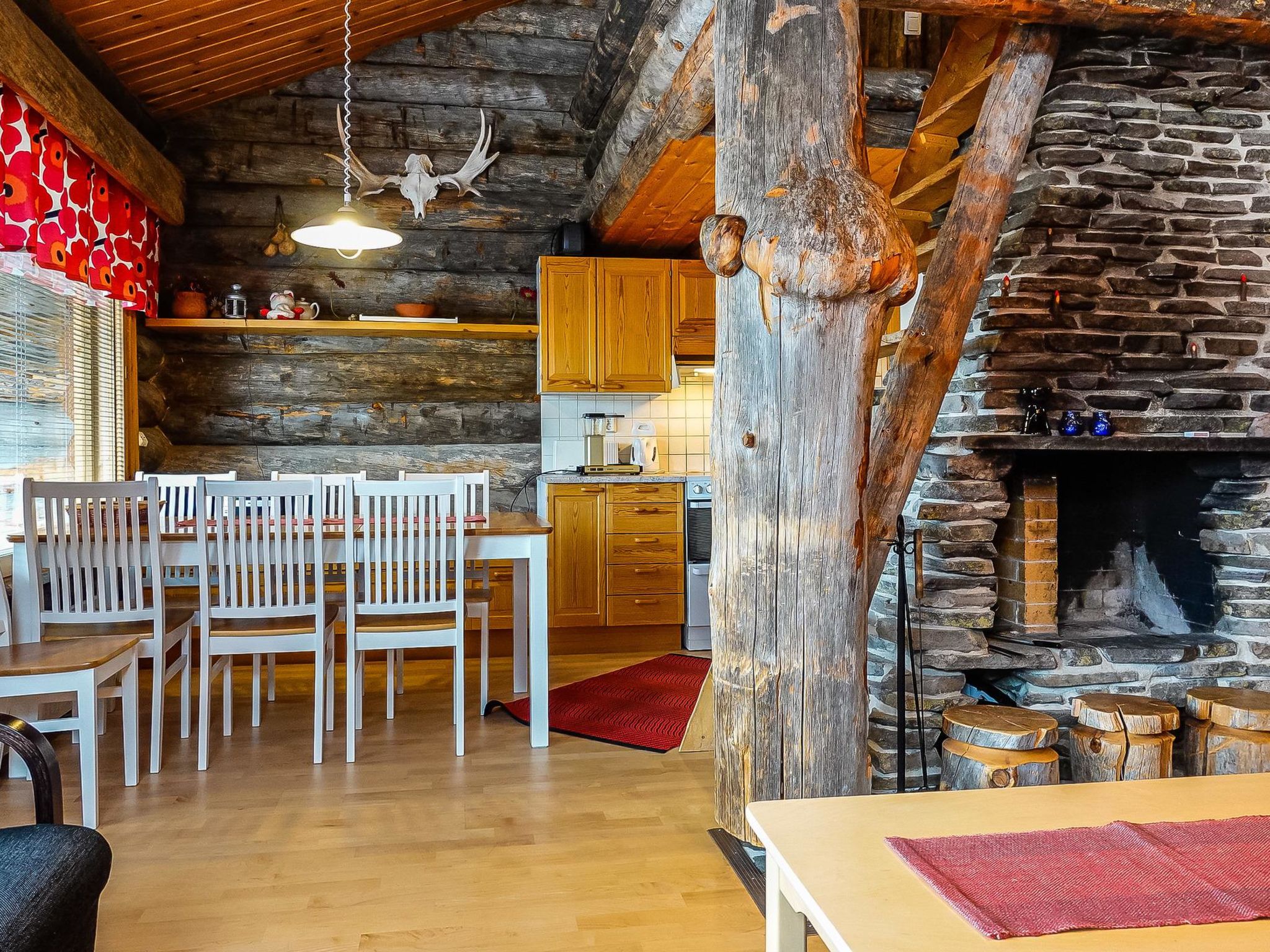 Photo of Sallanhelmi c2