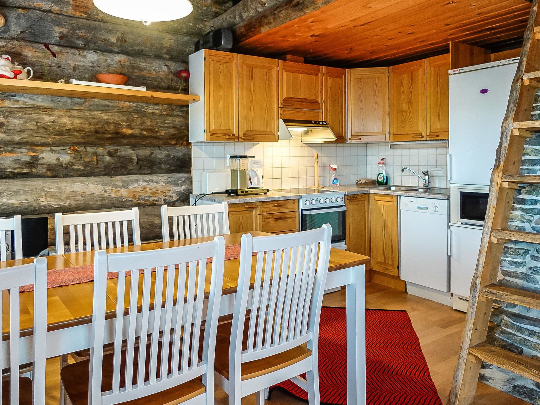 Photo of Sallanhelmi c2