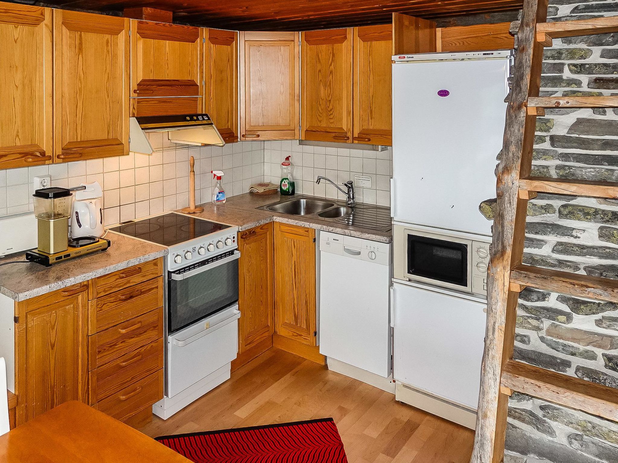 Photo of Sallanhelmi c2