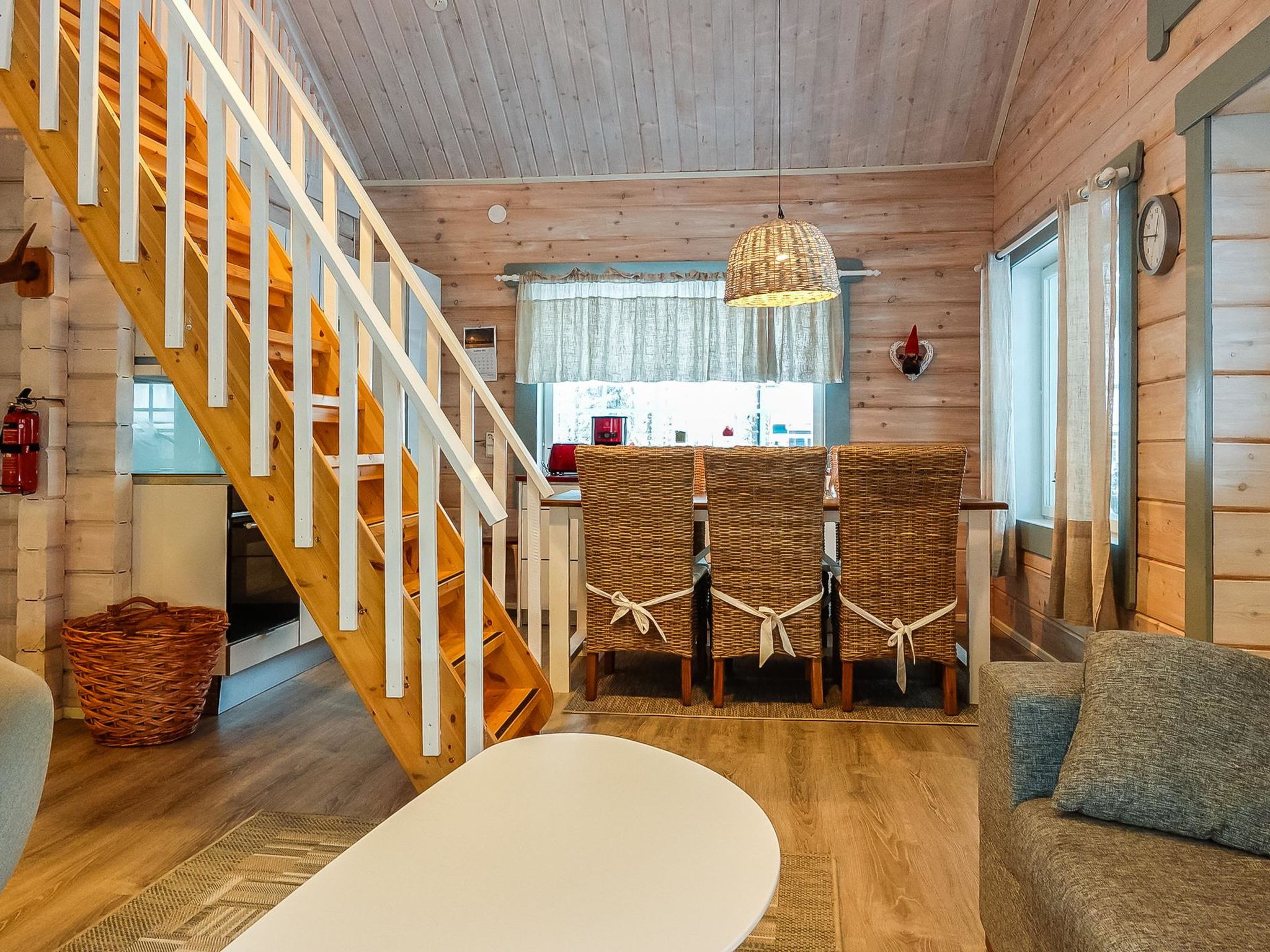 Photo of Keselmäkangas