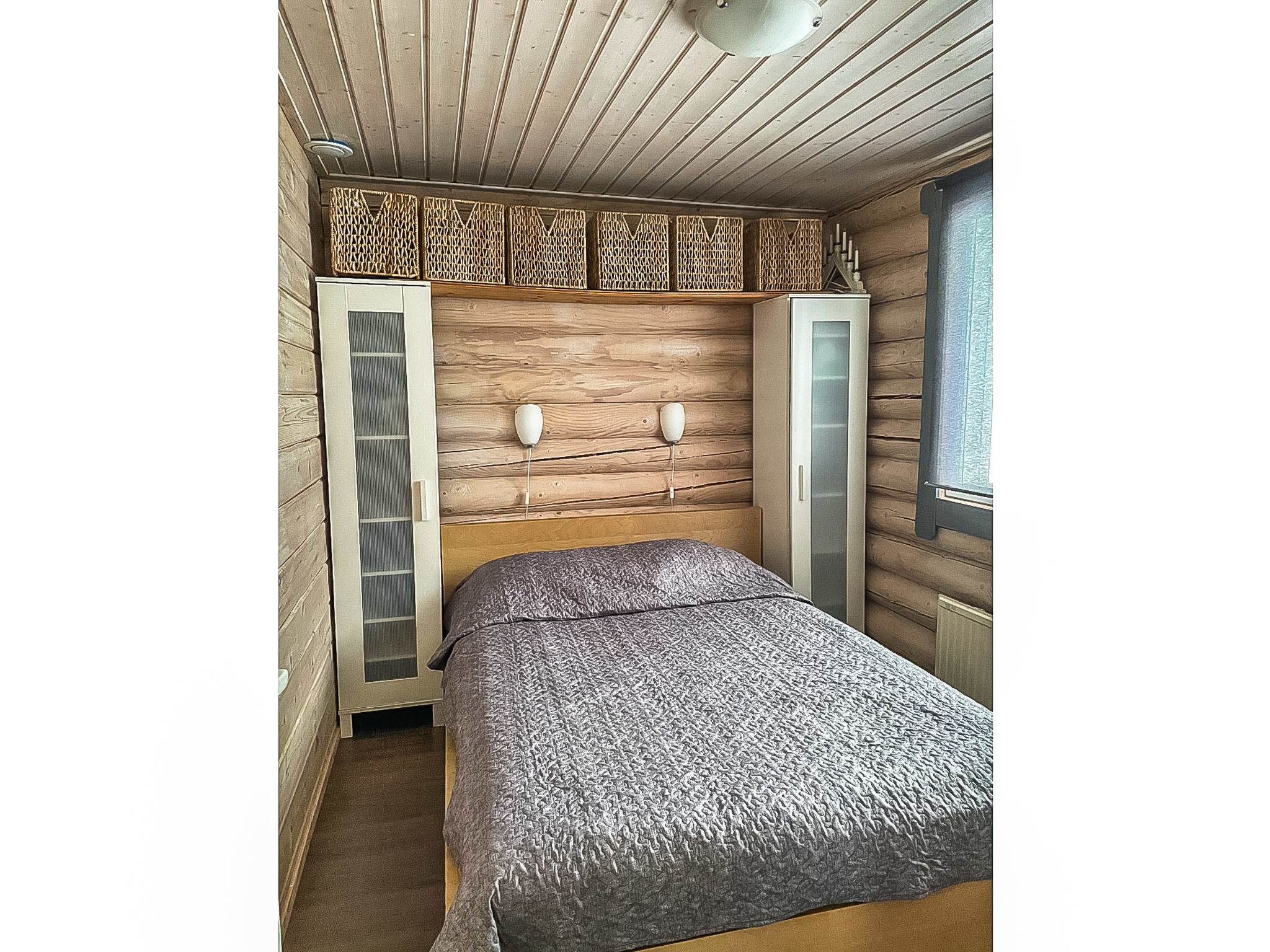 Maison Isopyhänmaa – Intérieur, photo 18 sur 50