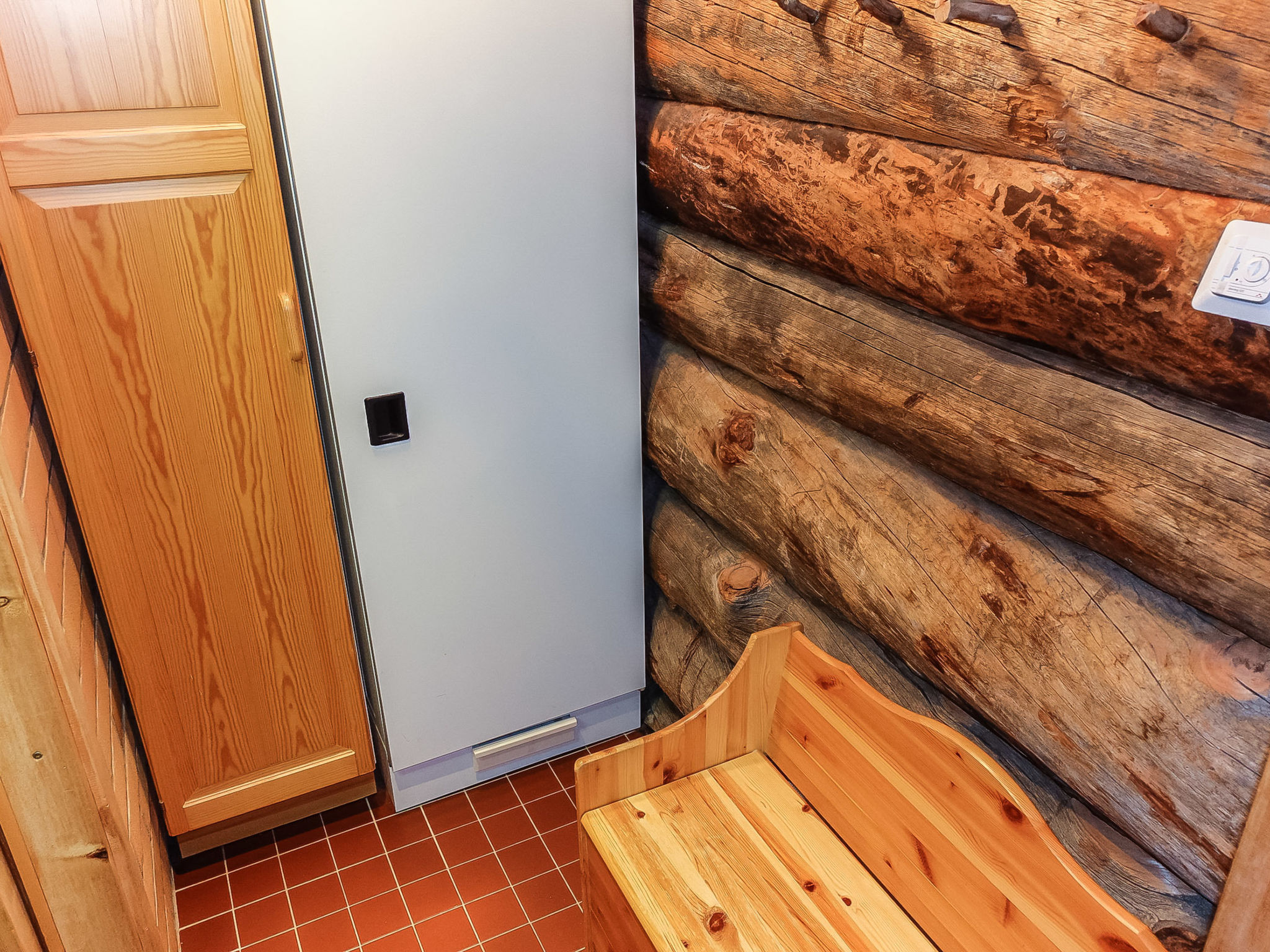 Appartement Sallanhelmi c1 – Intérieur, photo 22 sur 54
