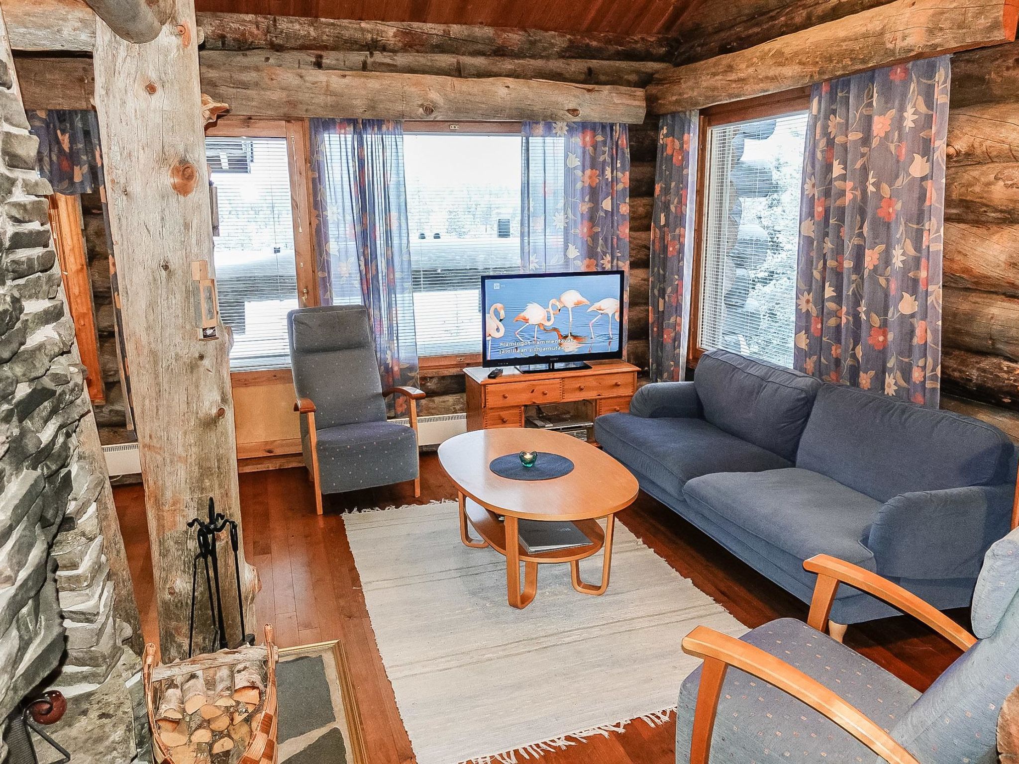 Photo of Sallanhelmi c1