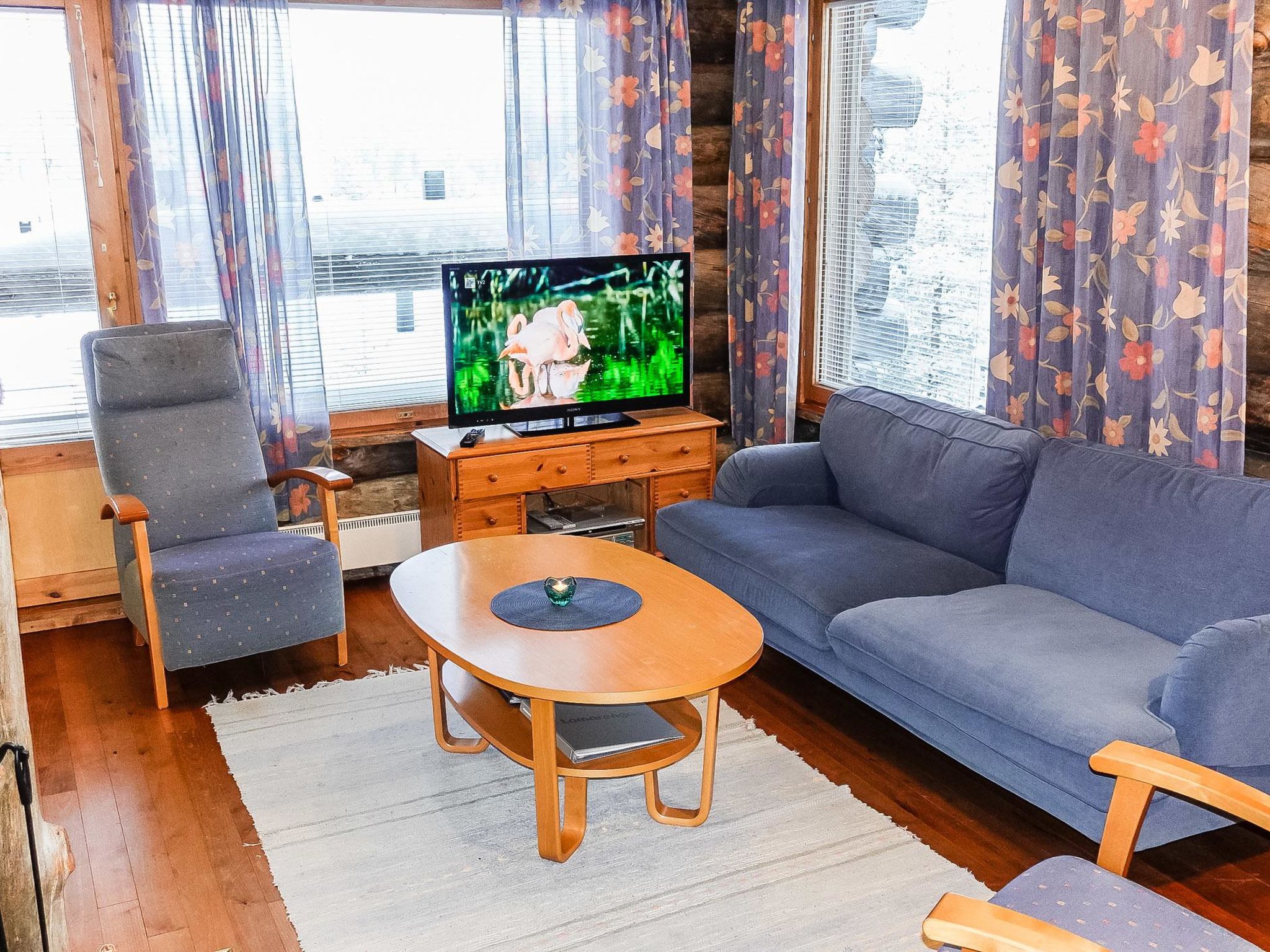 Photo of Sallanhelmi c1