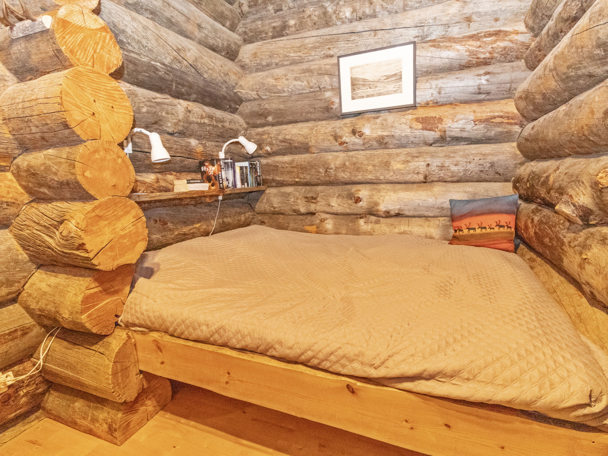 Photo of Sallanhelmi c1