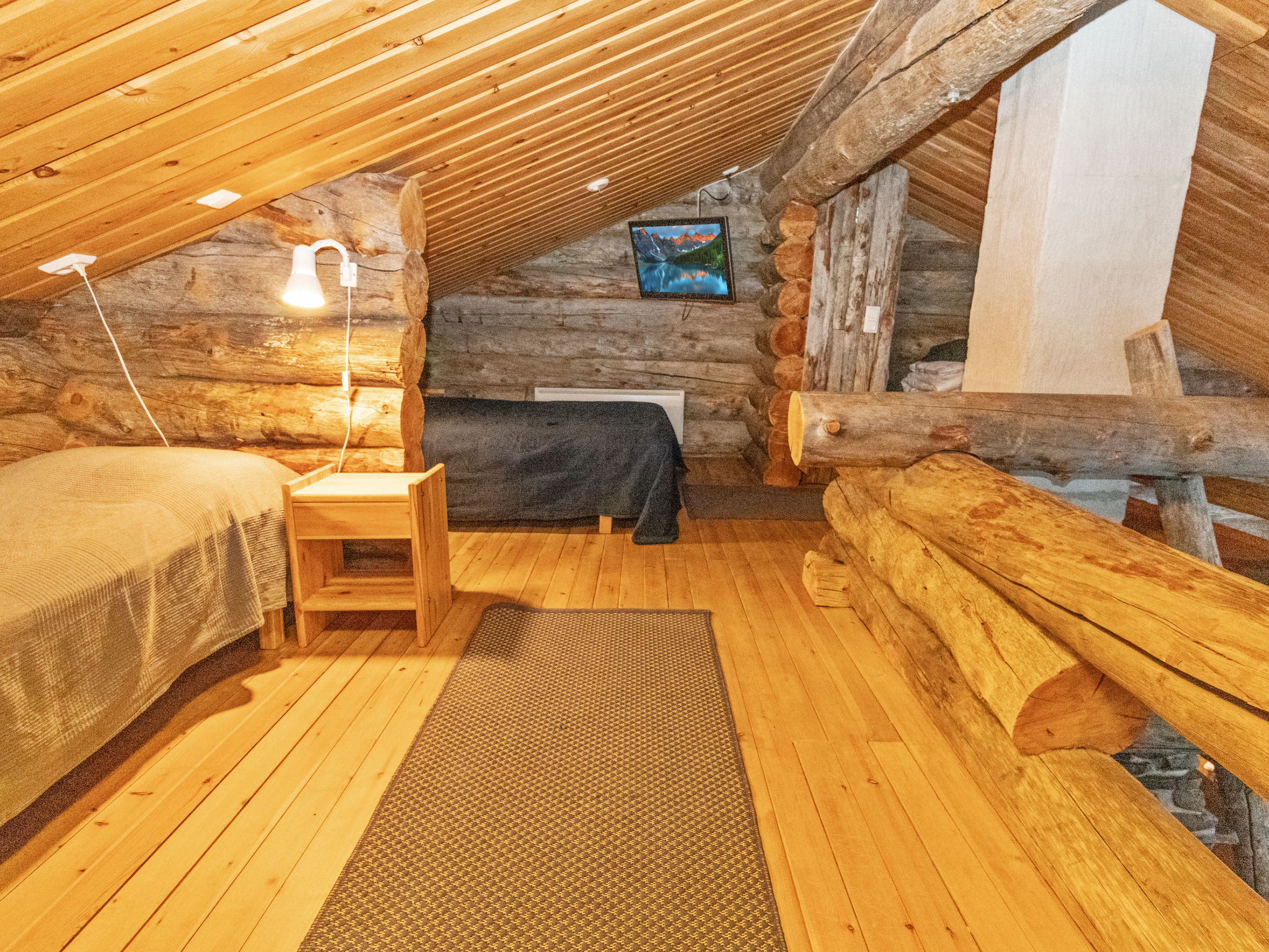 Photo of Sallanhelmi c1
