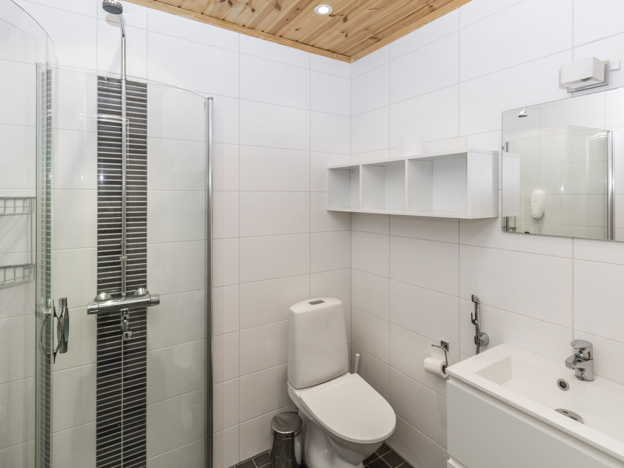 Appartement Sallan saaga – Intérieur, photo 16 sur 44
