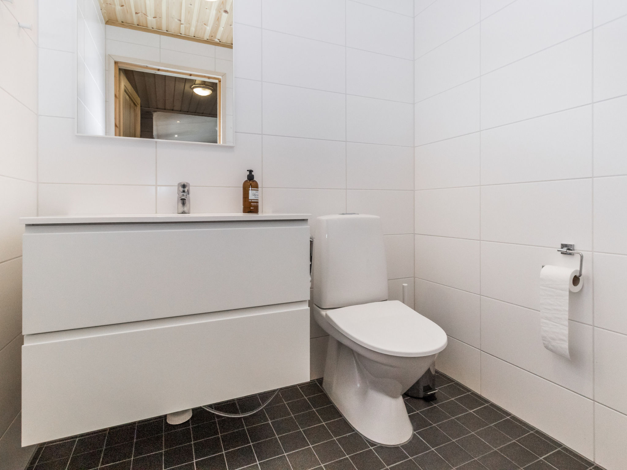 Photo of Sallan saaga