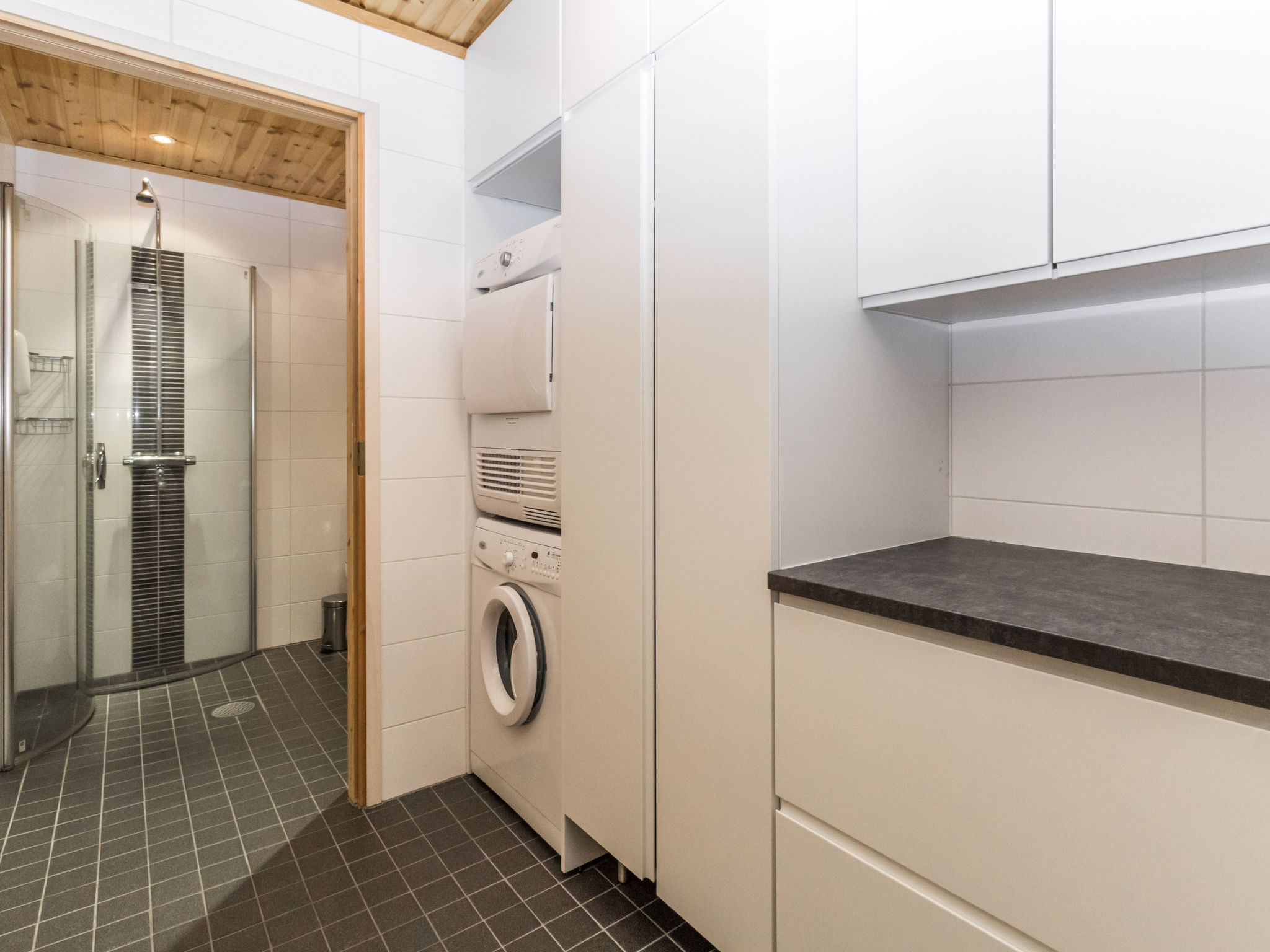 Photo of Sallan saaga