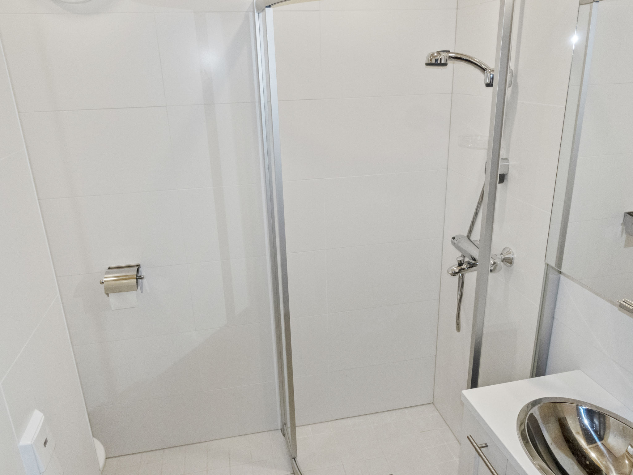 Appartement Pulkka 2 – Intérieur, photo 18 sur 44