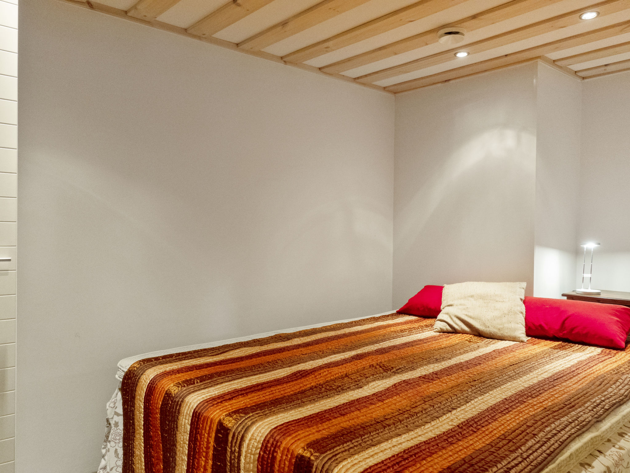 Photo of Pulkka 2