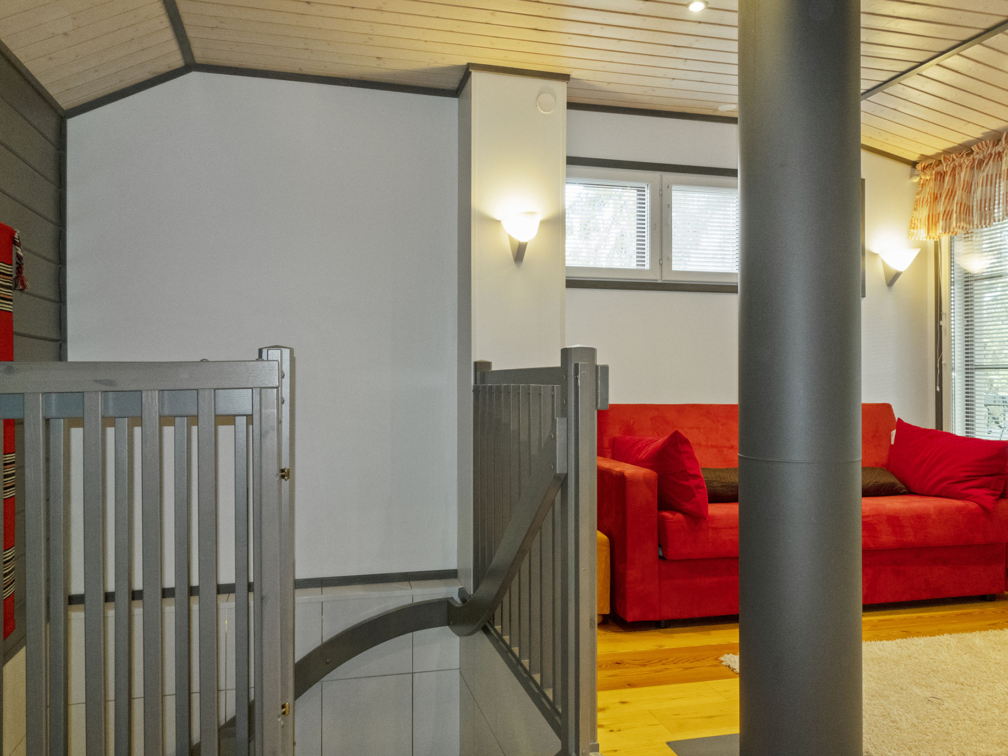 Appartement Pulkka 3 – Intérieur, photo 13 sur 48