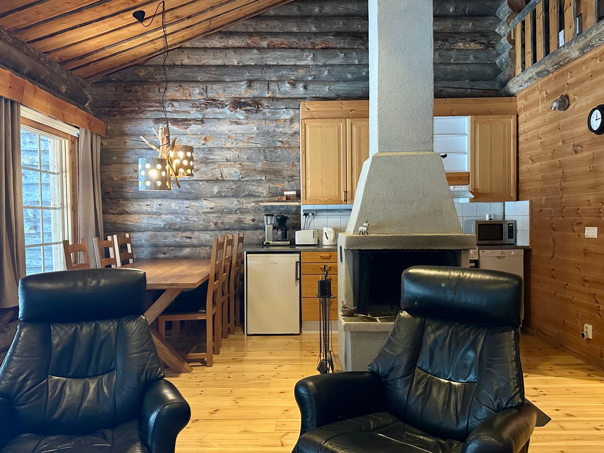 Photo of Sallan savu a