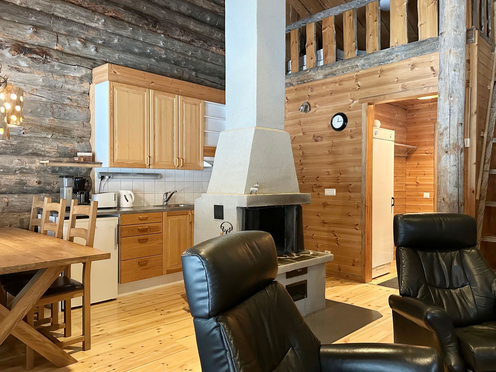 Photo of Sallan savu a