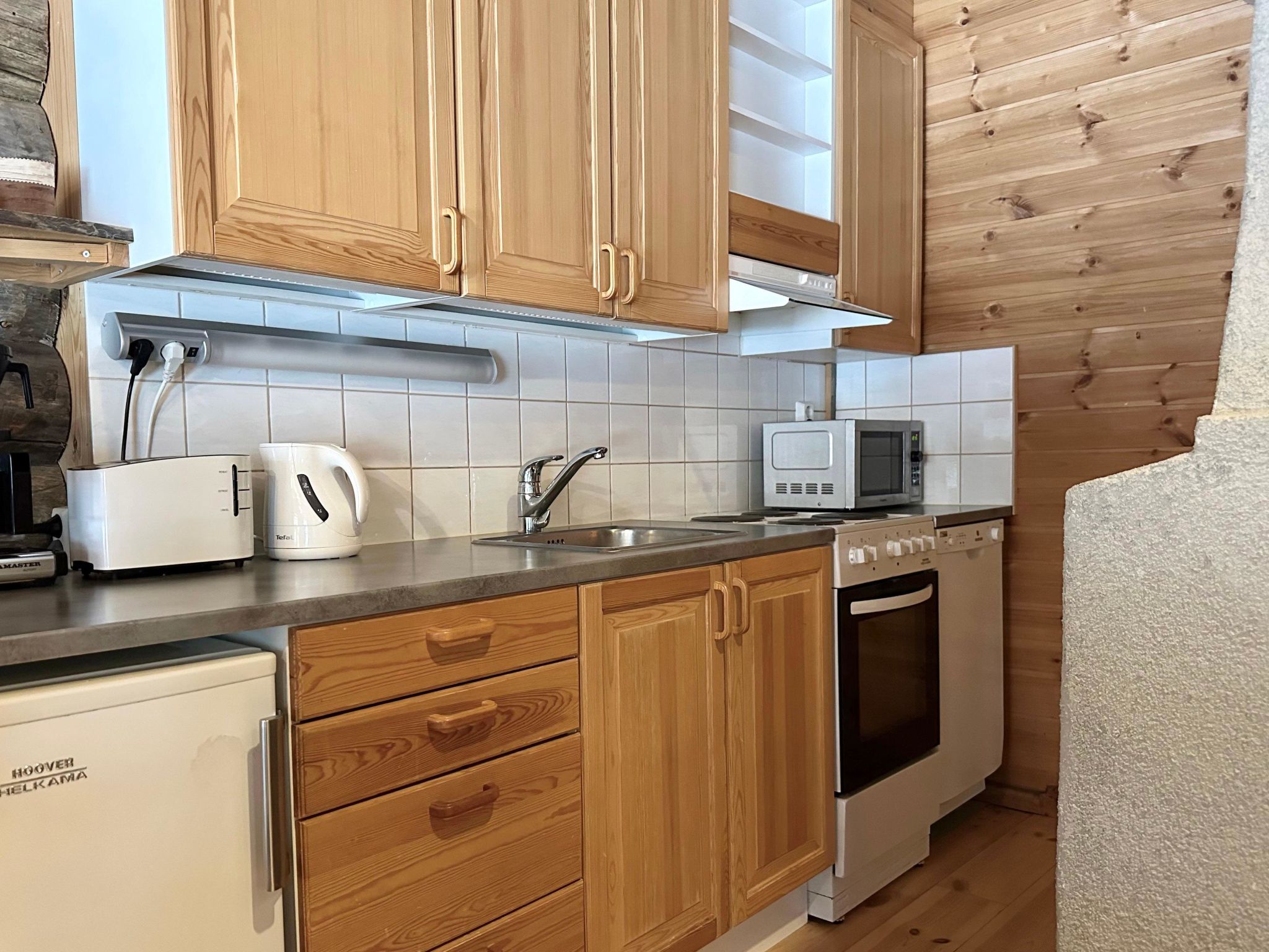 Photo of Sallan savu a