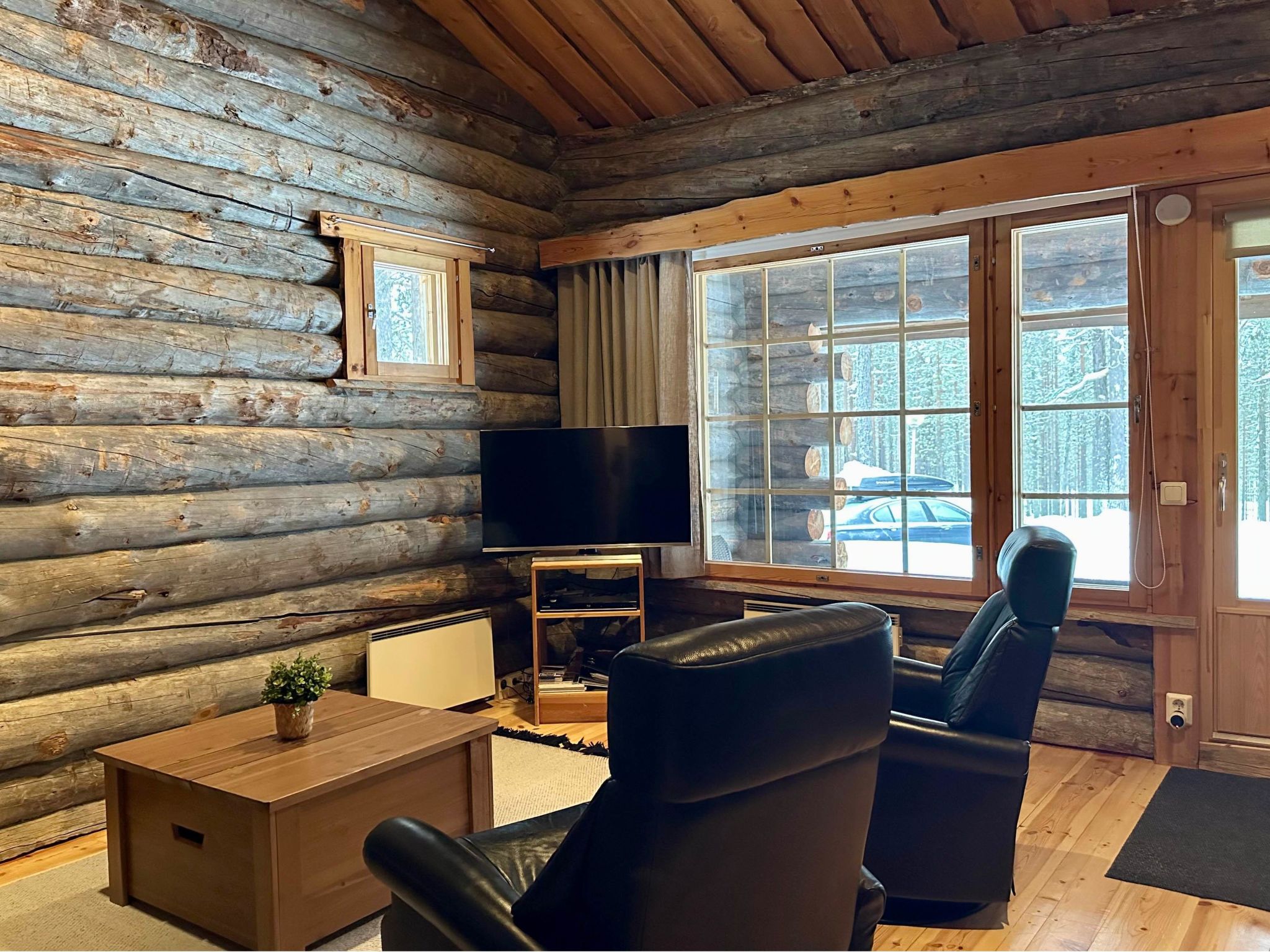 Photo of Sallan savu a