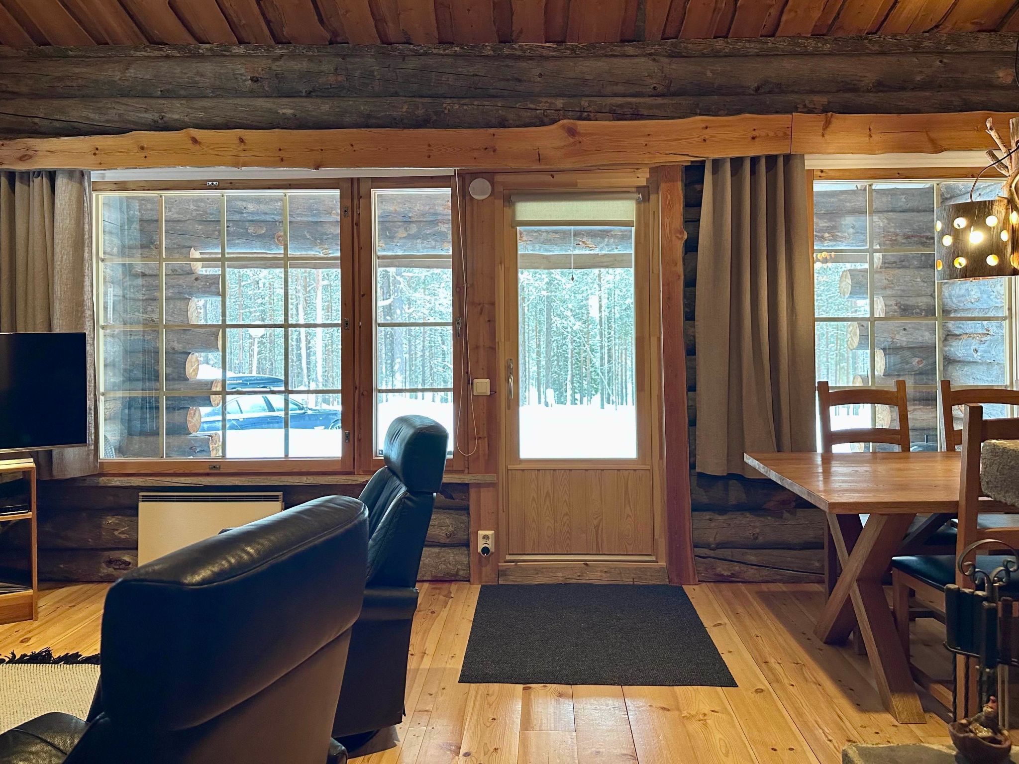 Photo of Sallan savu a