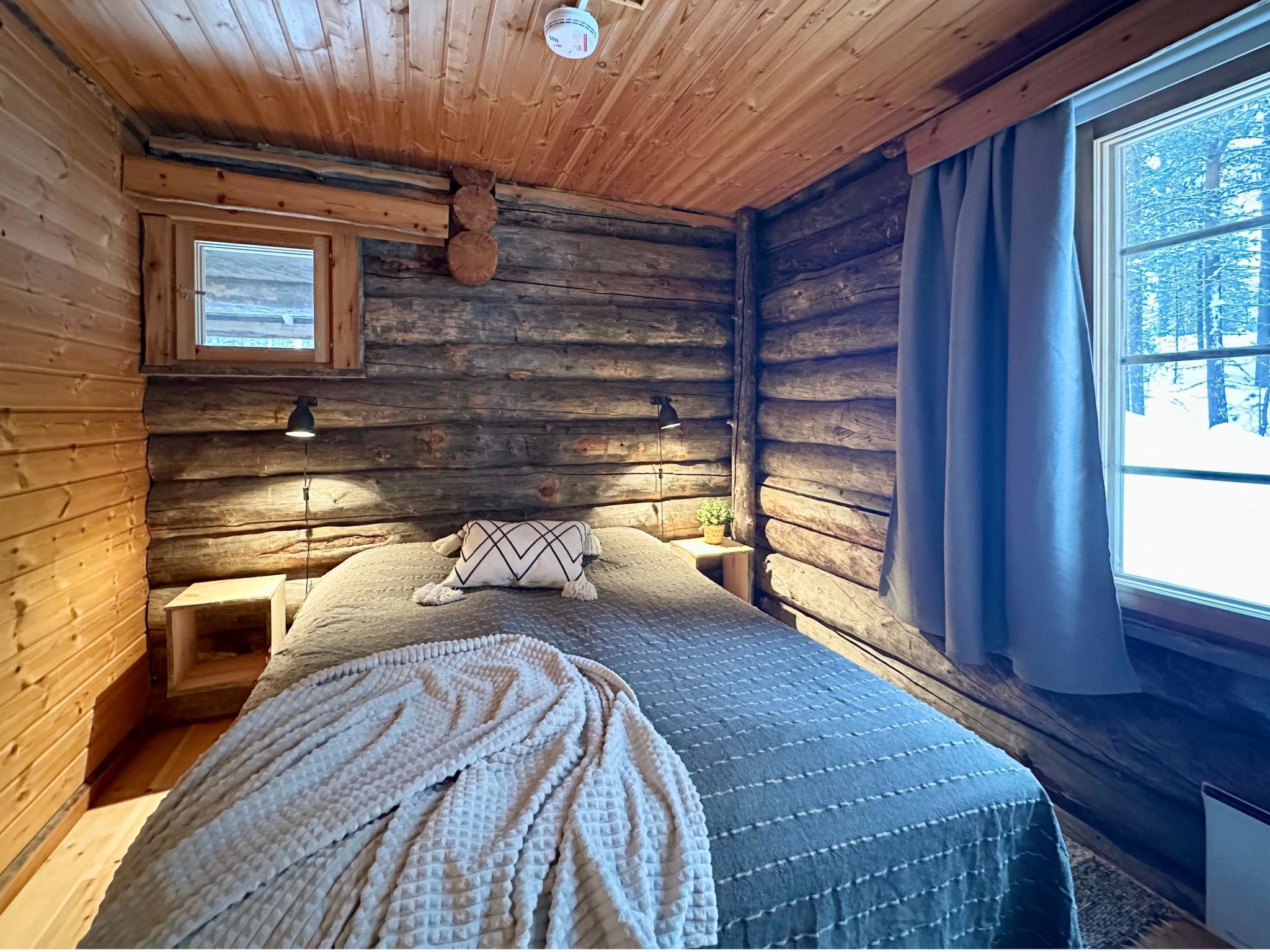 Photo of Sallan savu a