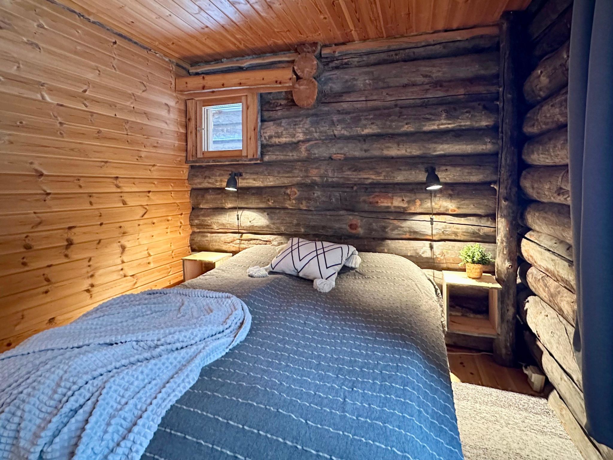 Photo of Sallan savu a